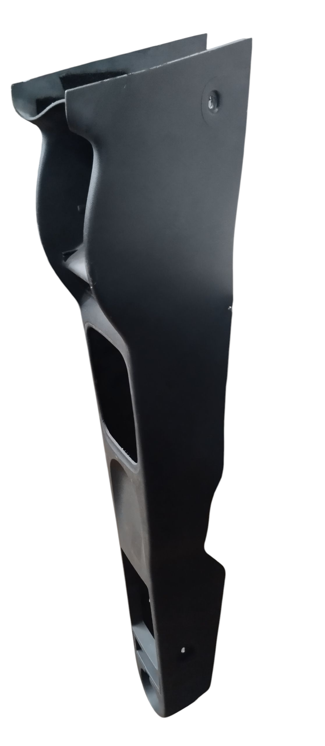 Console central Corsa Maxx 2003 a 2012 5