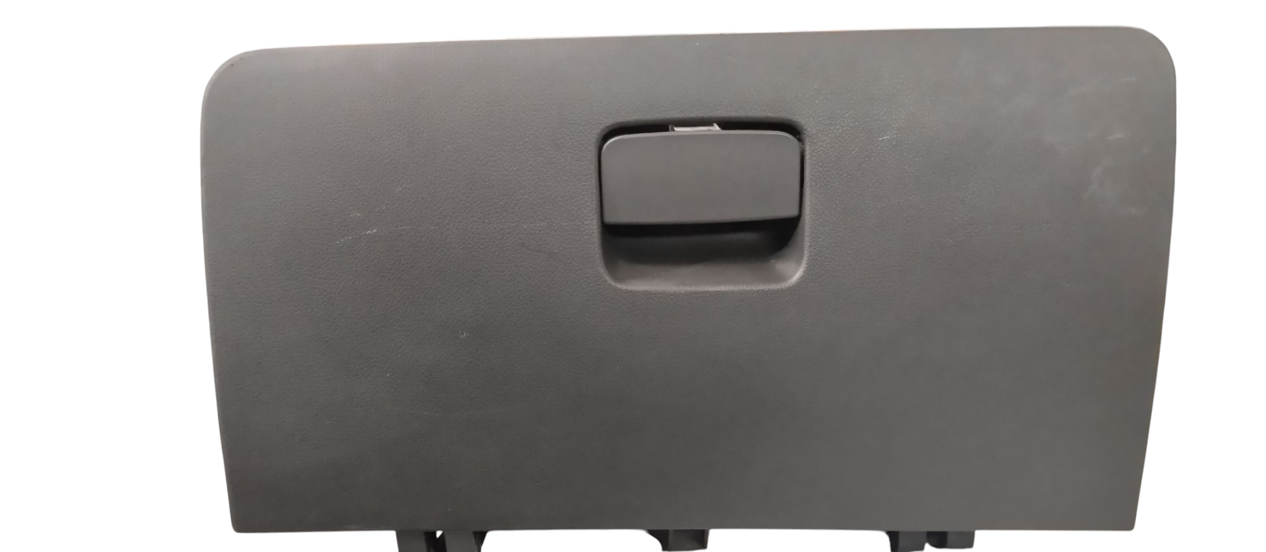 Porta Luvas Cobalt 2017 A 2020