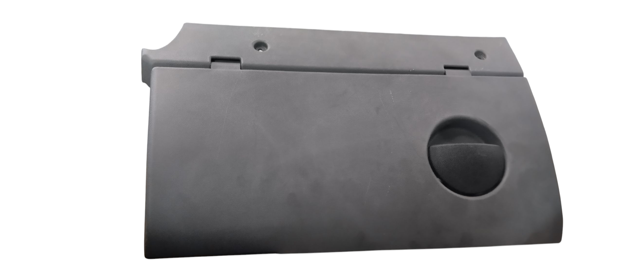 Porta Luvas Corsa Hatch 2003 A 2012