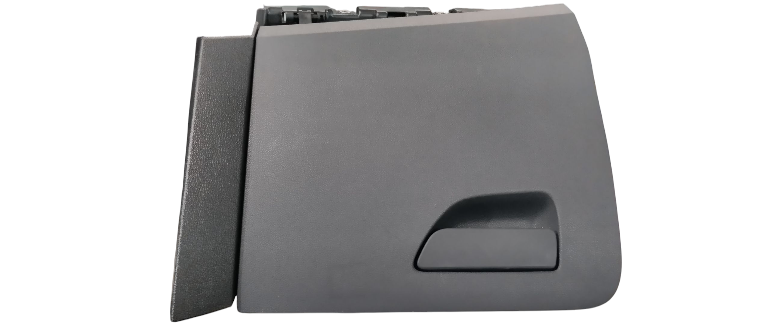 Porta Luvas Ecosport 2013 A 2017