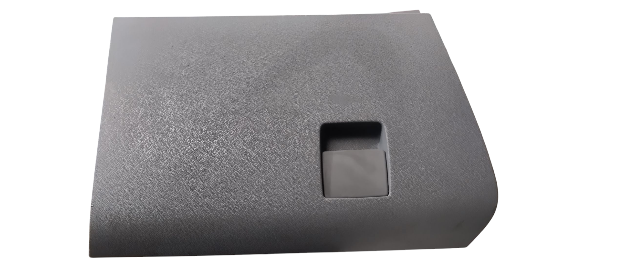 Porta Luvas Vectra 2007 A 2012