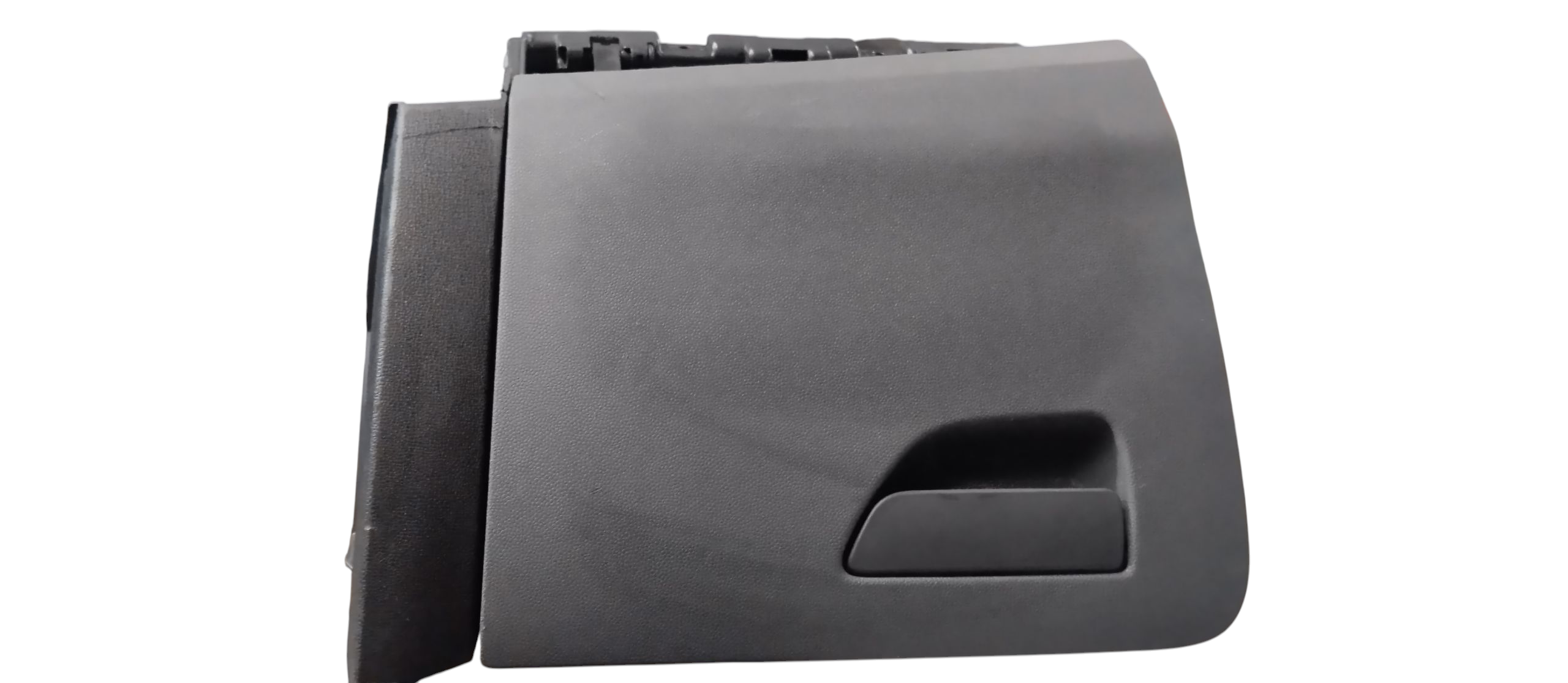 Porta Luvas Ecosport 2013 A 2017