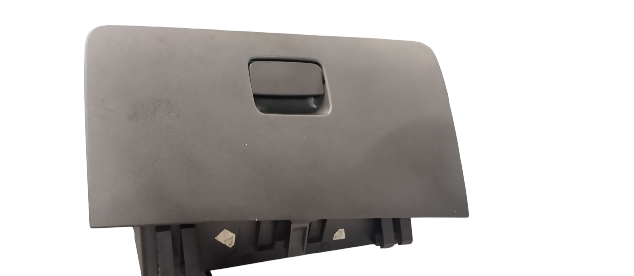 Porta Luvas Cobalt 2012 A 2016