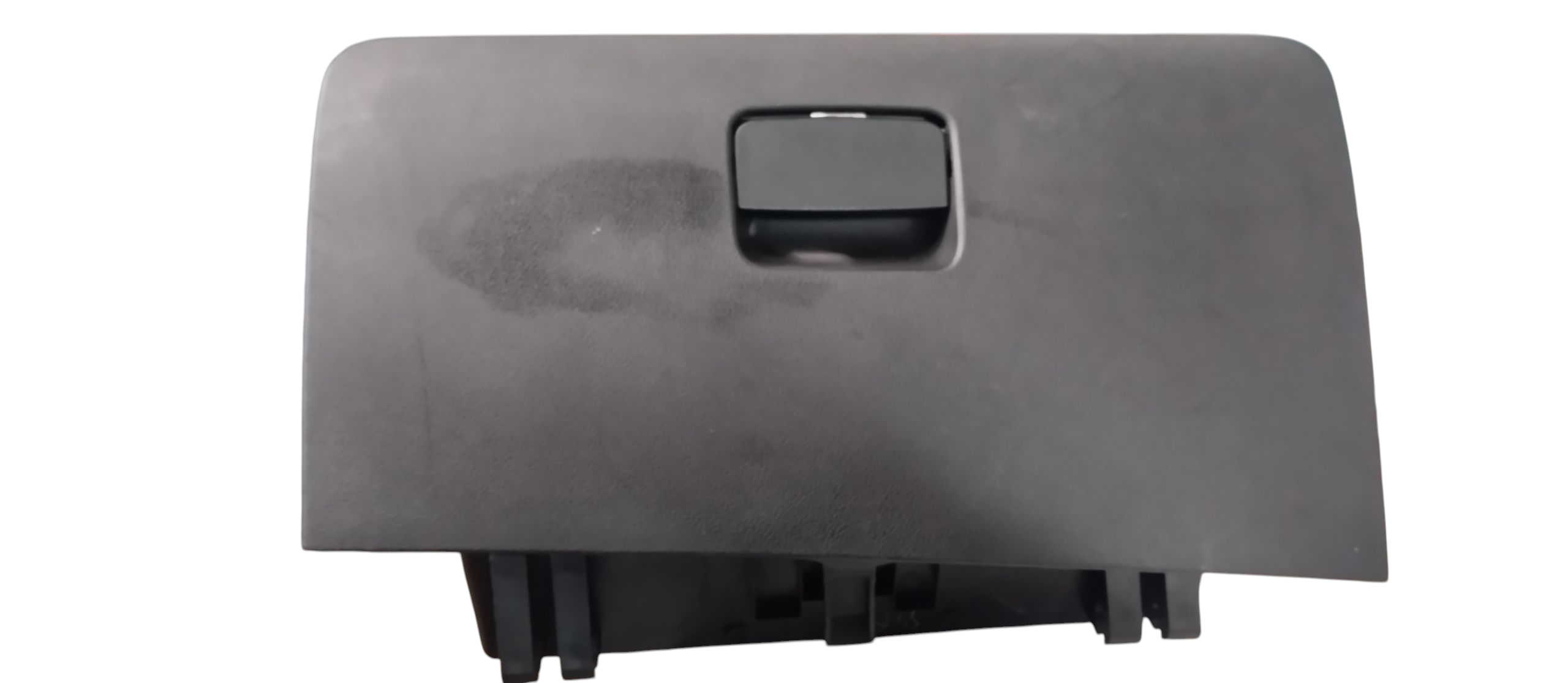 Porta Luvas Cobalt 2017 A 2020
