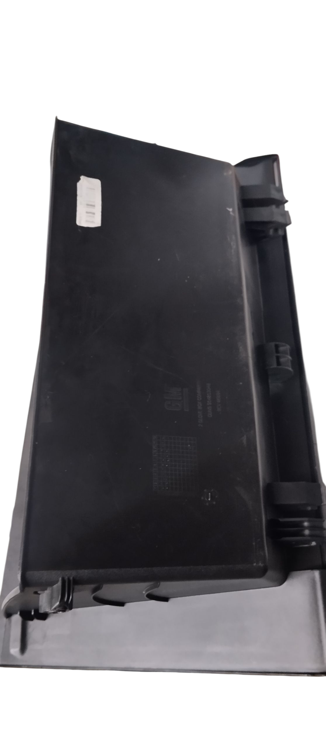 Porta Luvas Onix 2020 A 2025 2