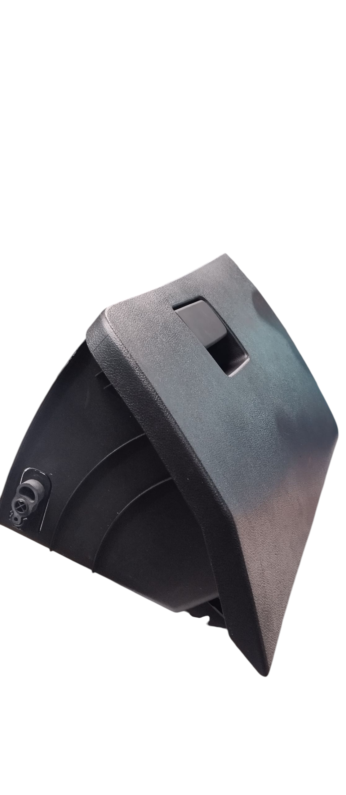 Porta Luvas Onix 2020 A 2025 3