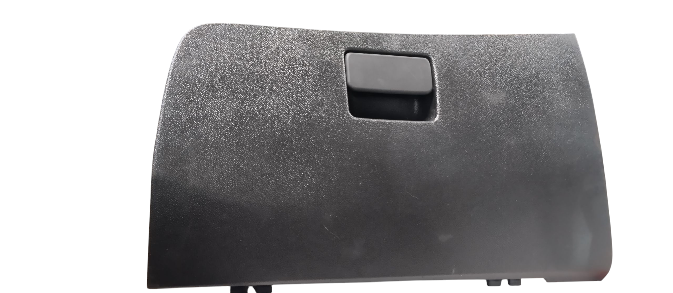 Porta Luvas Onix 2020 A 2025 1