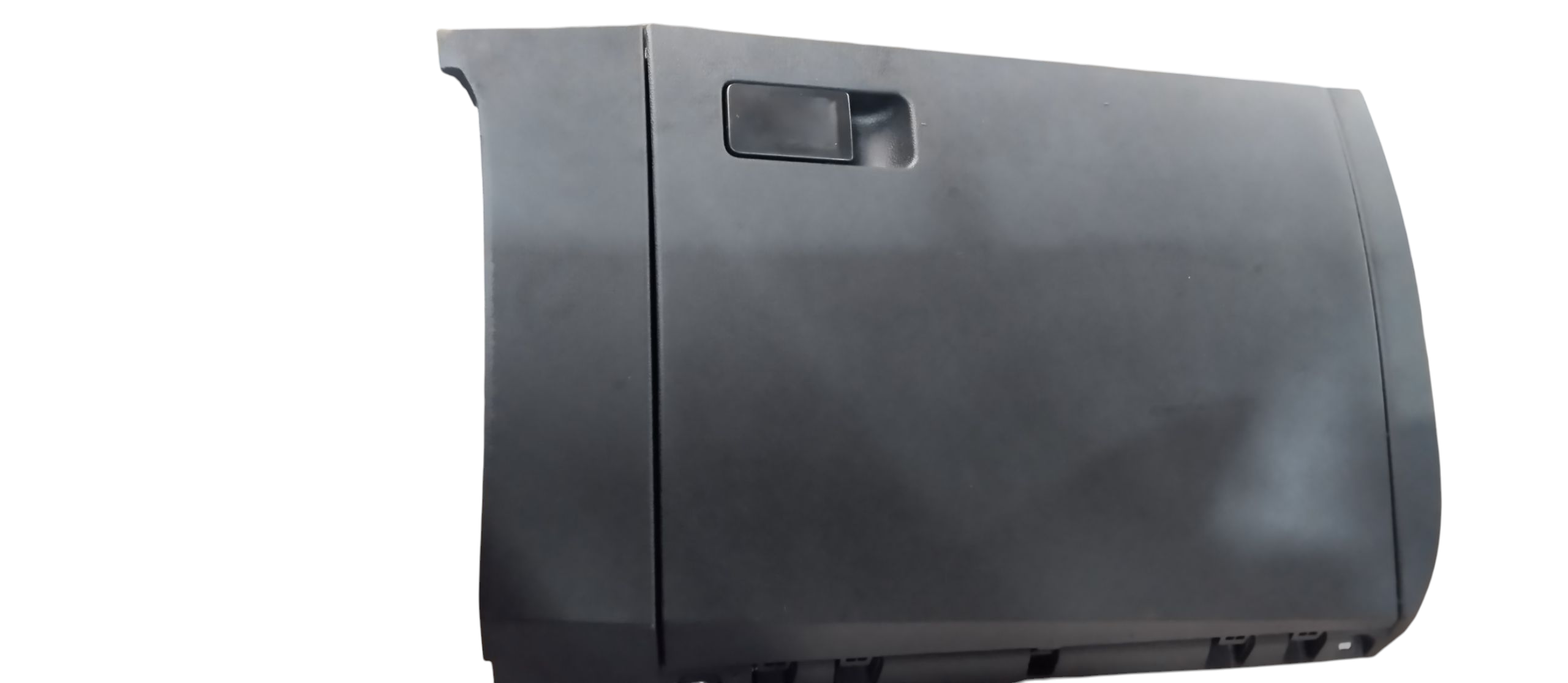 Porta Luvas Virtus 2019 A 2021