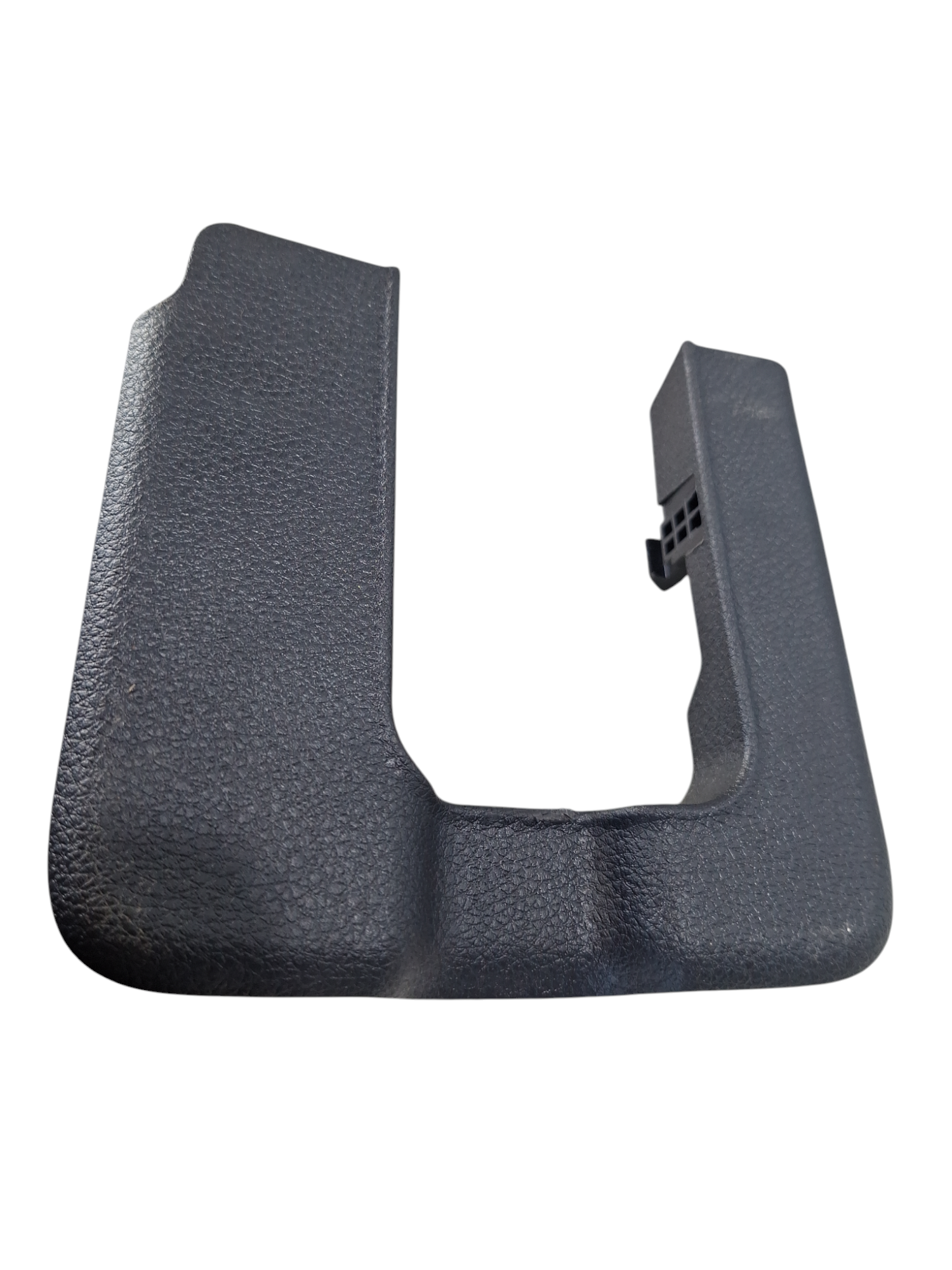acabamento de base para banco kia carnival 3.5 ex 2024 2025