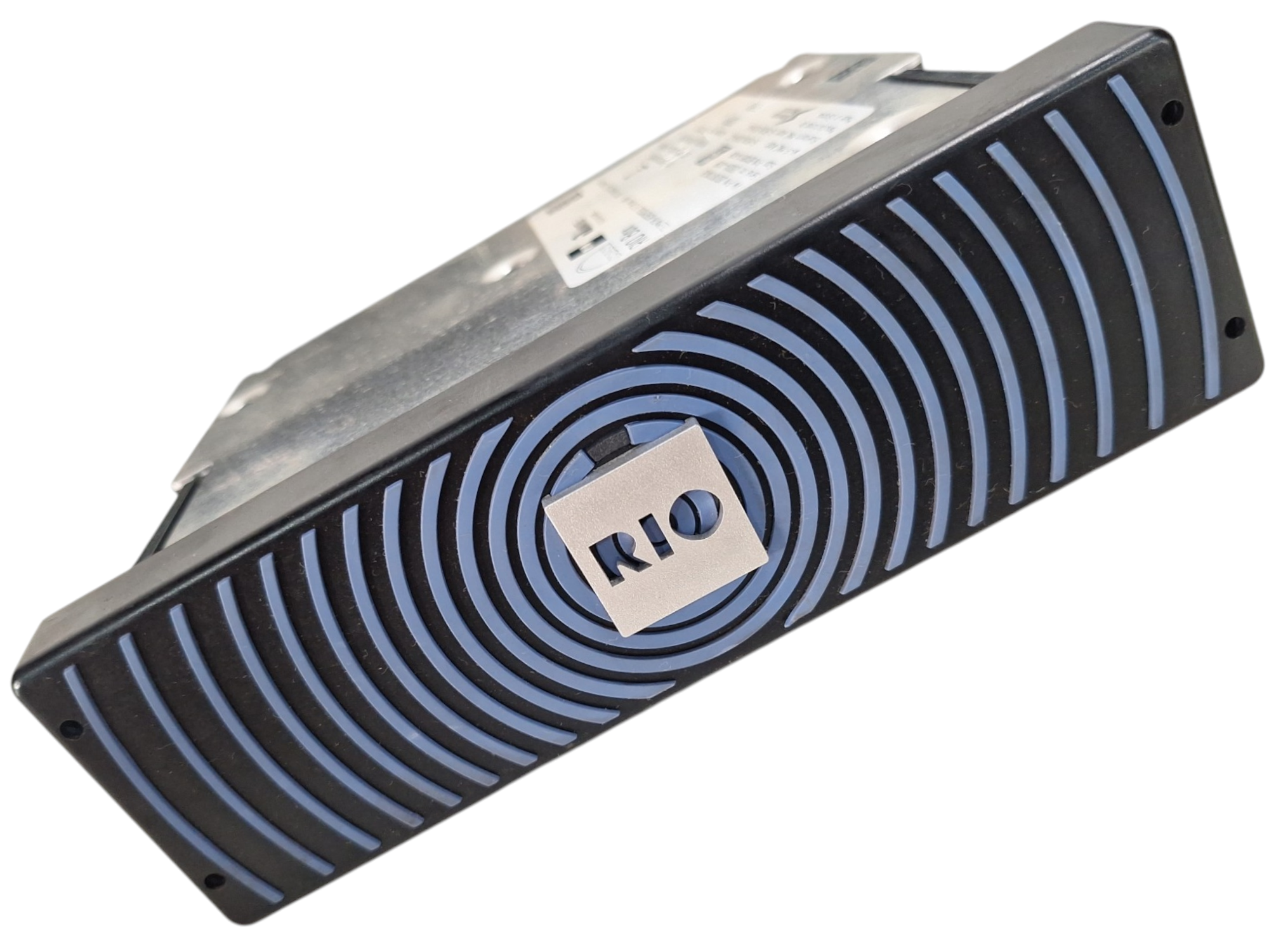 Modulo Telemetria Conectividade RIO Box meteor 29530 2023 24