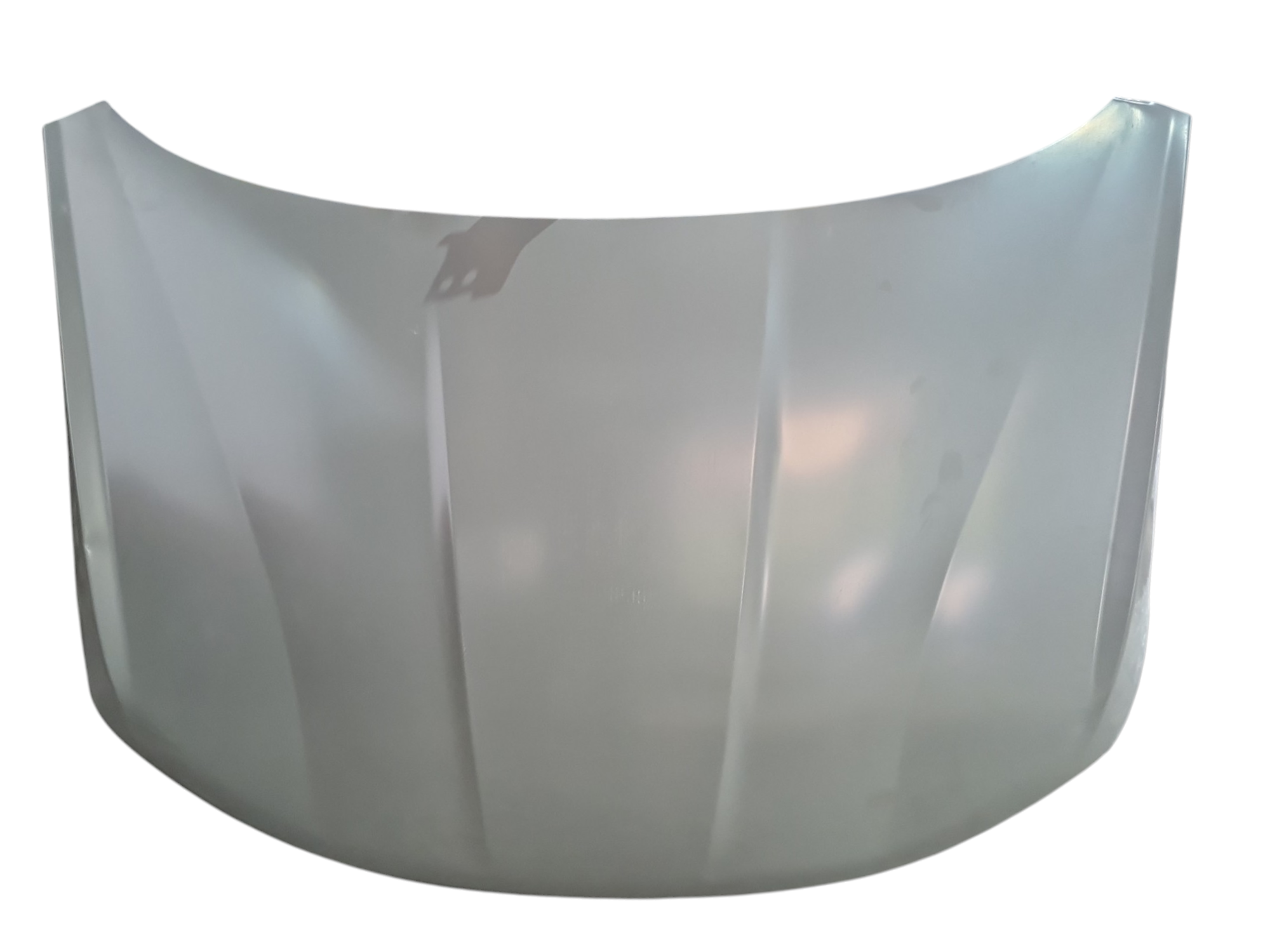Capo dianteiro Cherry Tiggo 7 2023 A 2026 Com detalhes