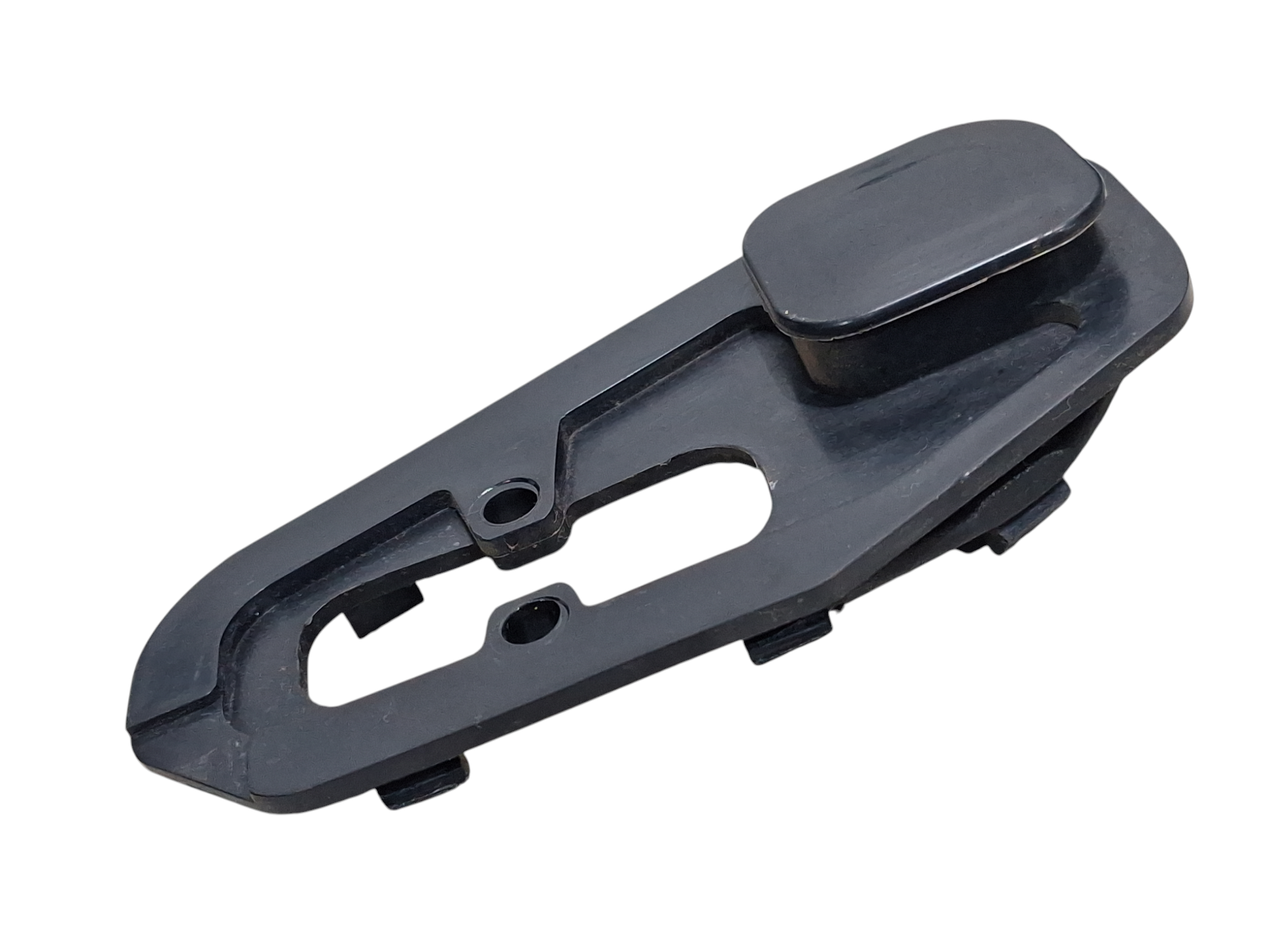 cobertura caixa de ar volkswagen meteor 29530 ano 2023 2024
