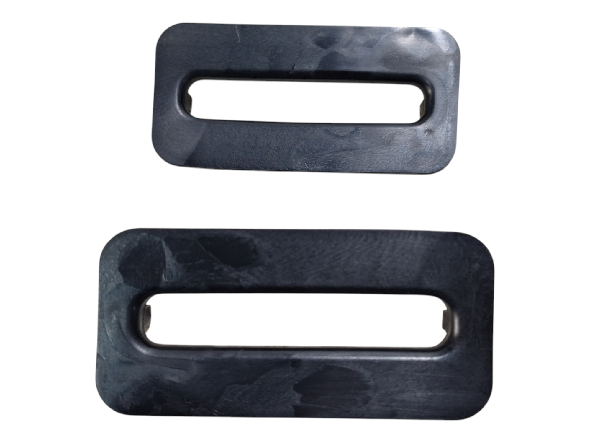 suporte duto ar volkswagen meteor 29530 2023 2024 2V5819152B