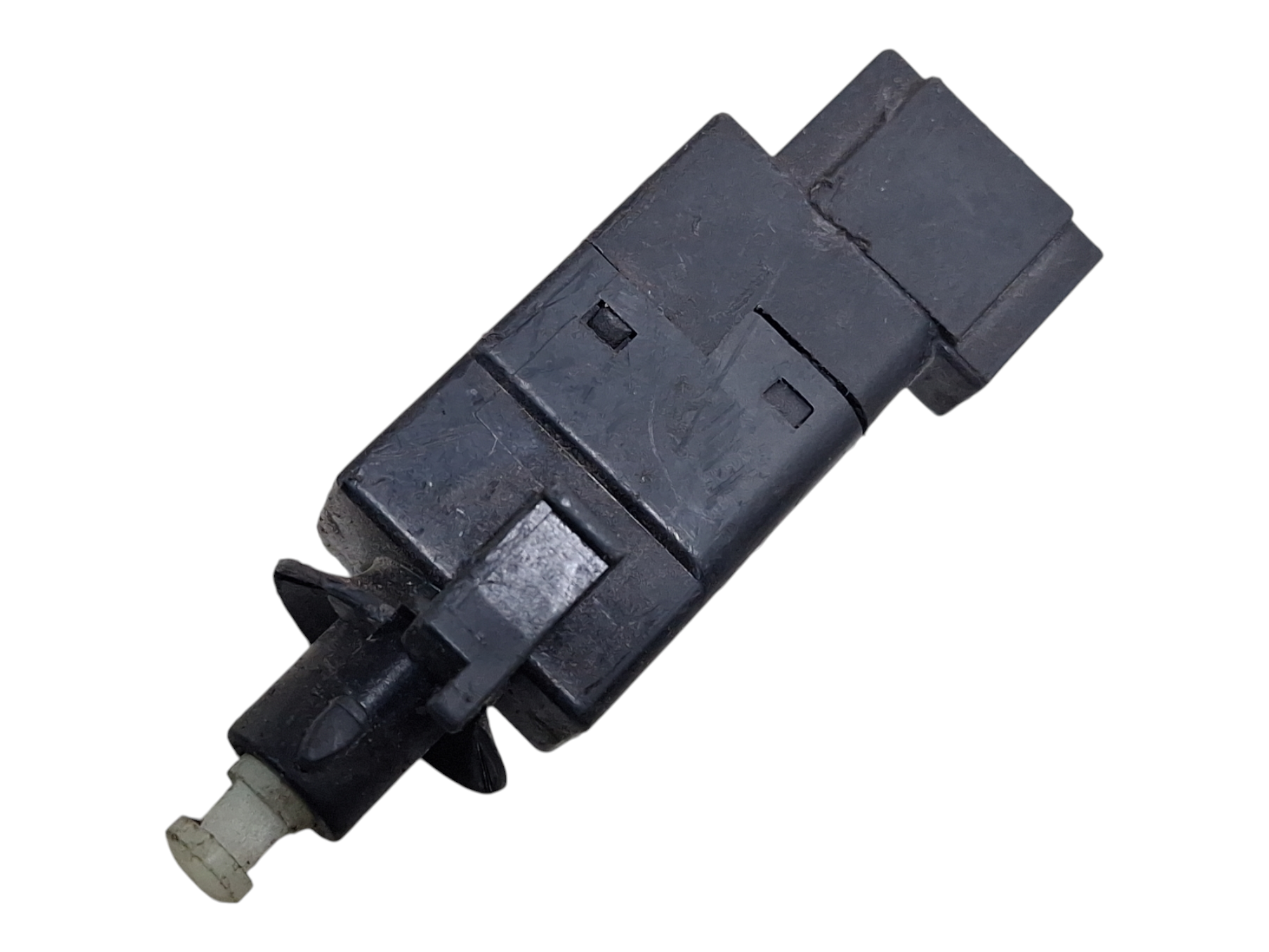 sensor luz pedal freio mercedes