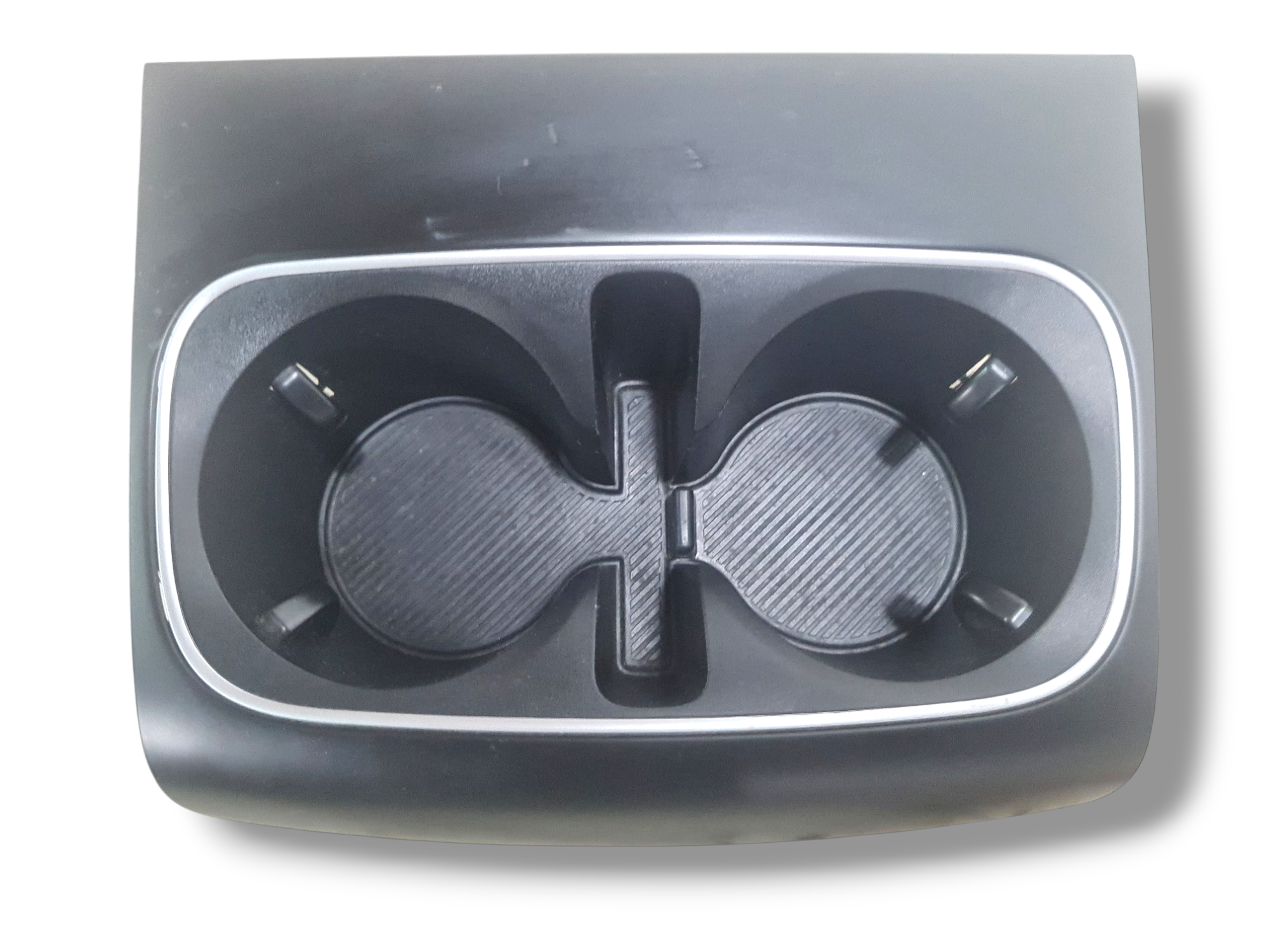 porta copos Kia Carnival 2024 2025 85301-503120 ORIGINAL