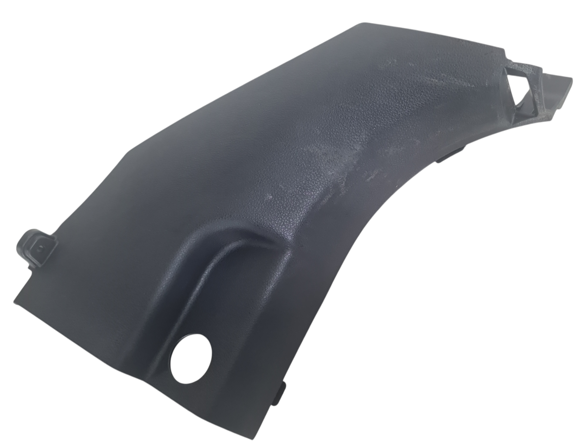 soleira dianteira esquerda Kia Carnival EX 2024 2025 85823-R0000