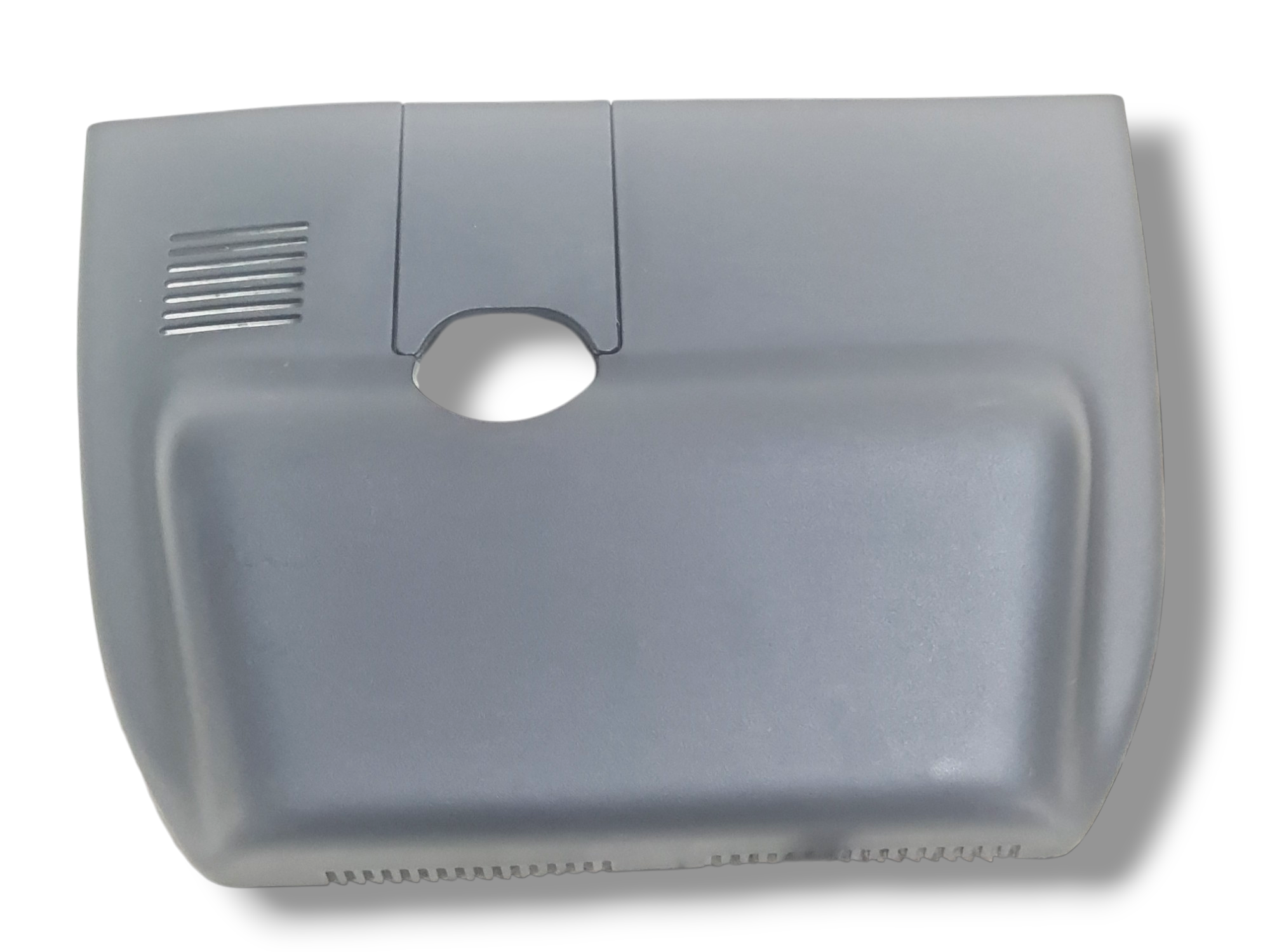 suporte do espelho parabrisa Kia Carnival 2024 2025 96030-R0510