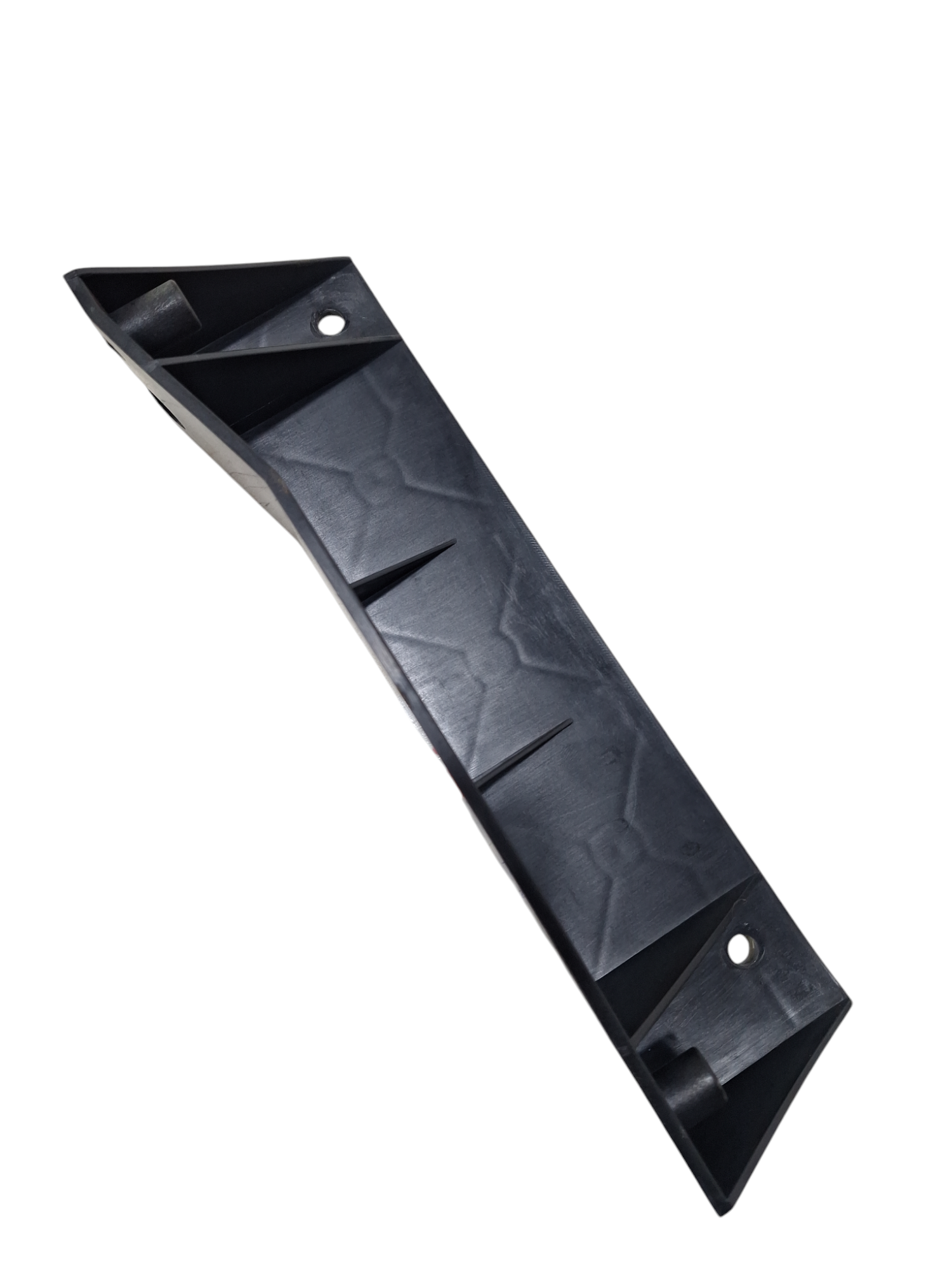 suporte retrovisor externo esquerdo vw meteor 29530 2023 24