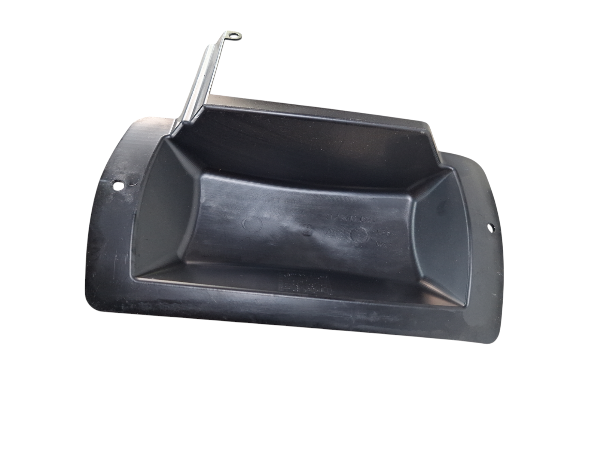 acabamento interno teto volkswagen meteor 29530 2023 2024