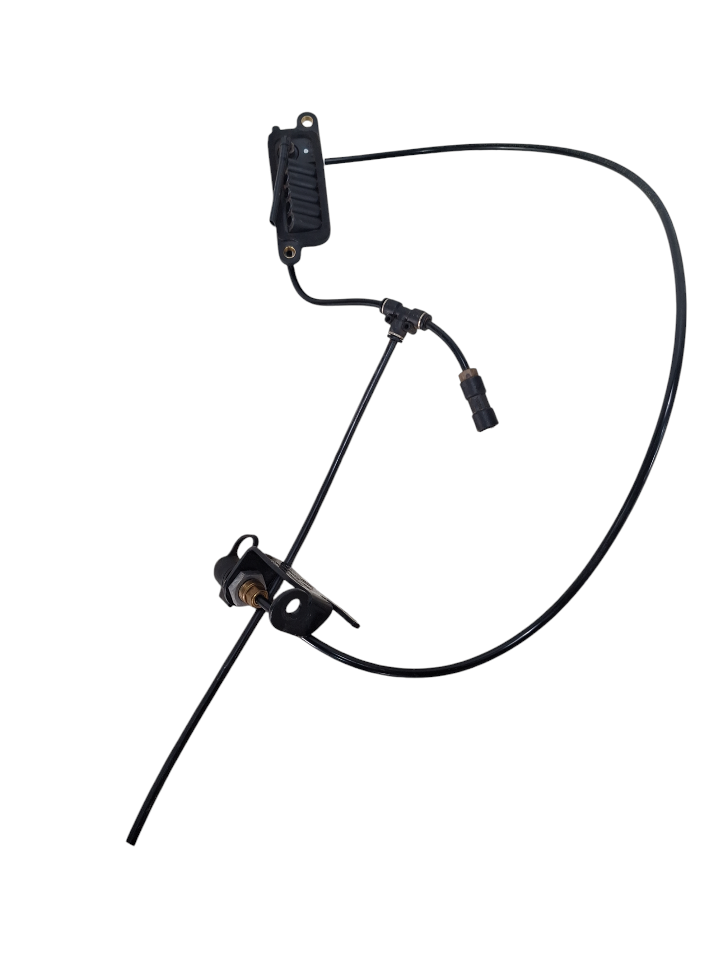 conjunto respiro eixo diferencial vw meteor 29530 2023 2024