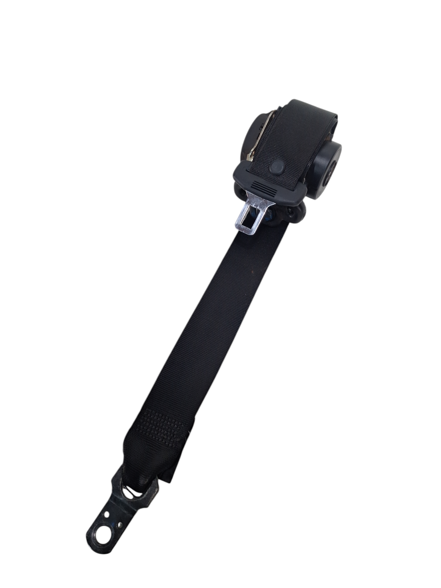 cinto de segurança tres pontos volkswagen meteor 29530 2023