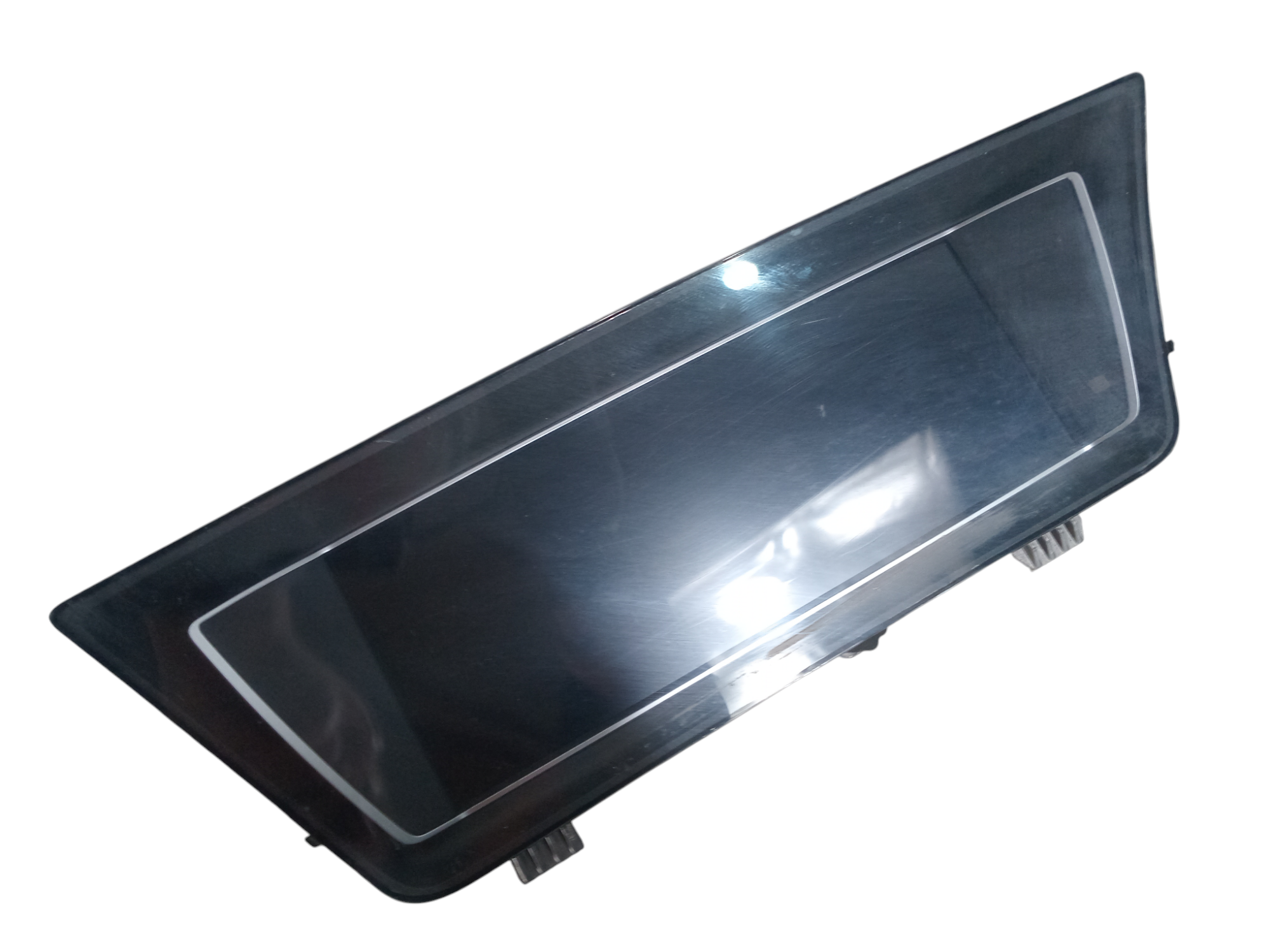 painel velocímetro Volvo FH540 2024 23595812 original