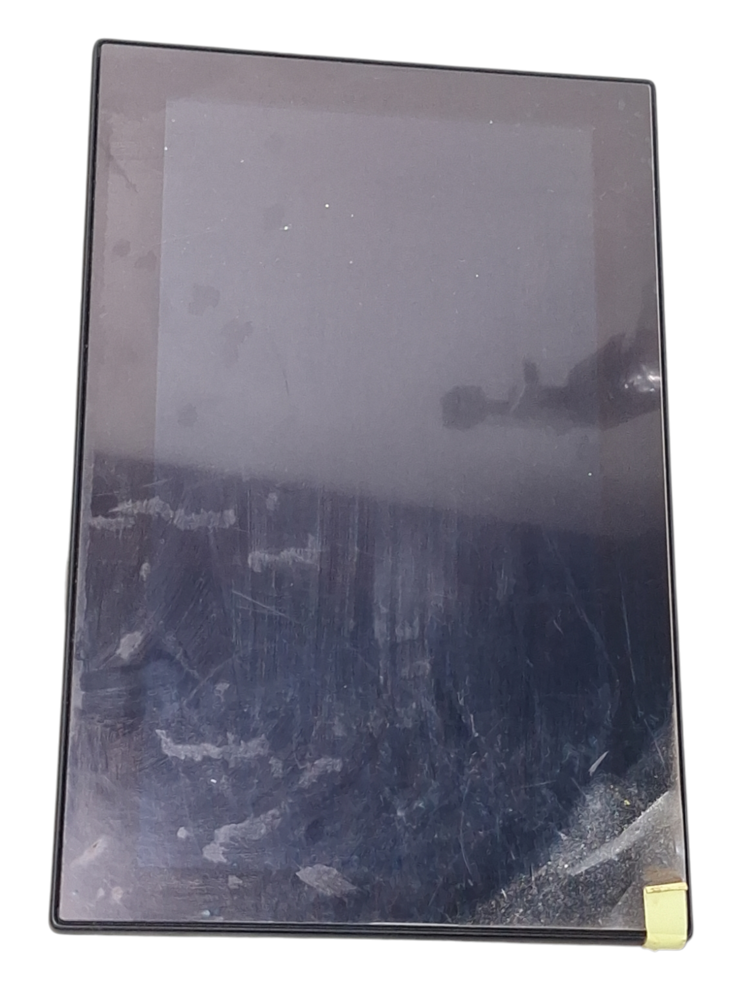 display multimidia caminhao volvo fh 540 ano 2024 84458125