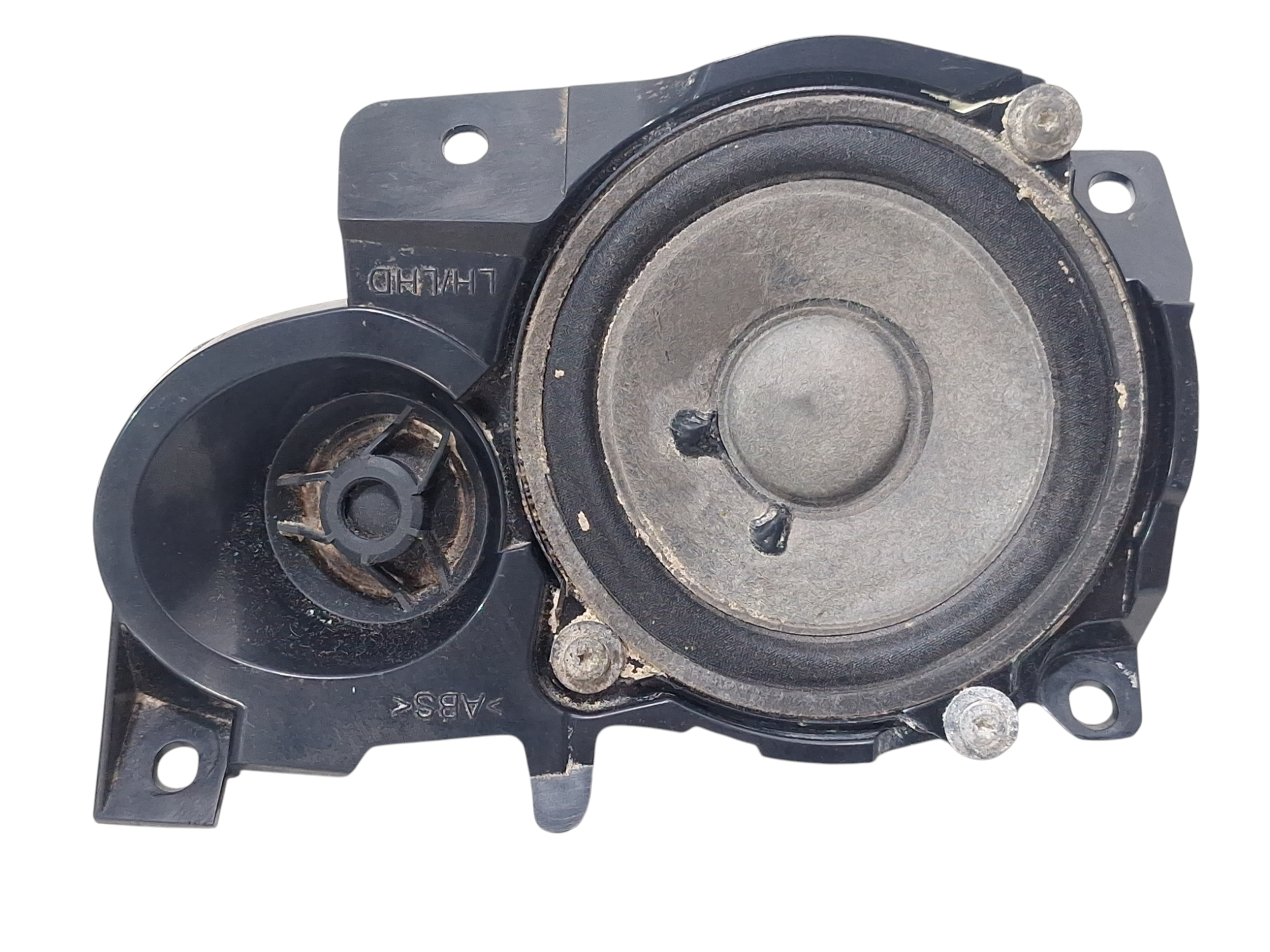 alto falante esquerdo volvo fh 540 2024 23488800 original