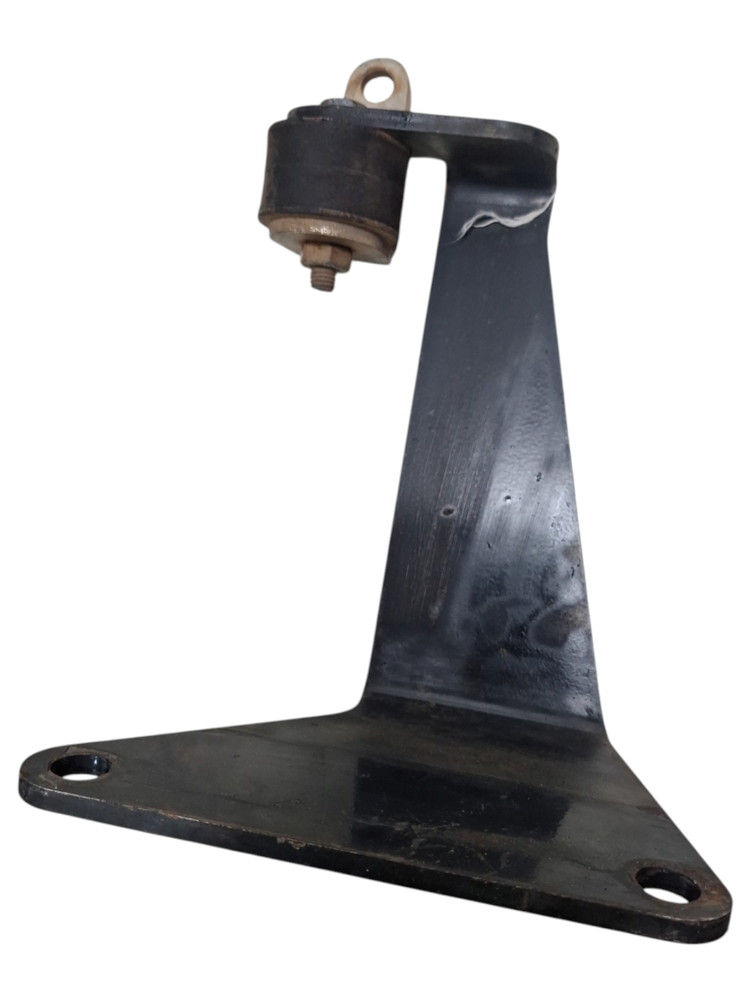 suporte defletor de ar volkswagen meteor 29530 ano 2023 2024