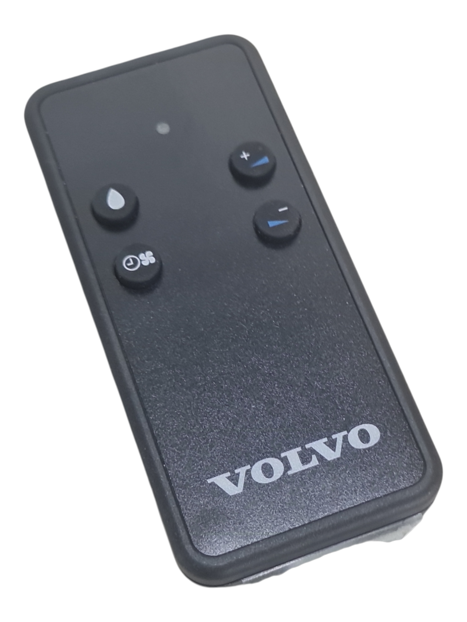 Controle remoto do aquecedor Volvo Fh540 ano 2024 2322013663