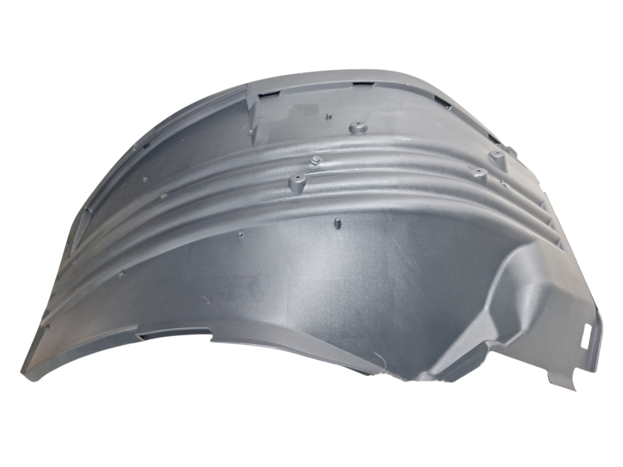 paralama cabine tras esq diant dir scania s 4 P G R detalhes