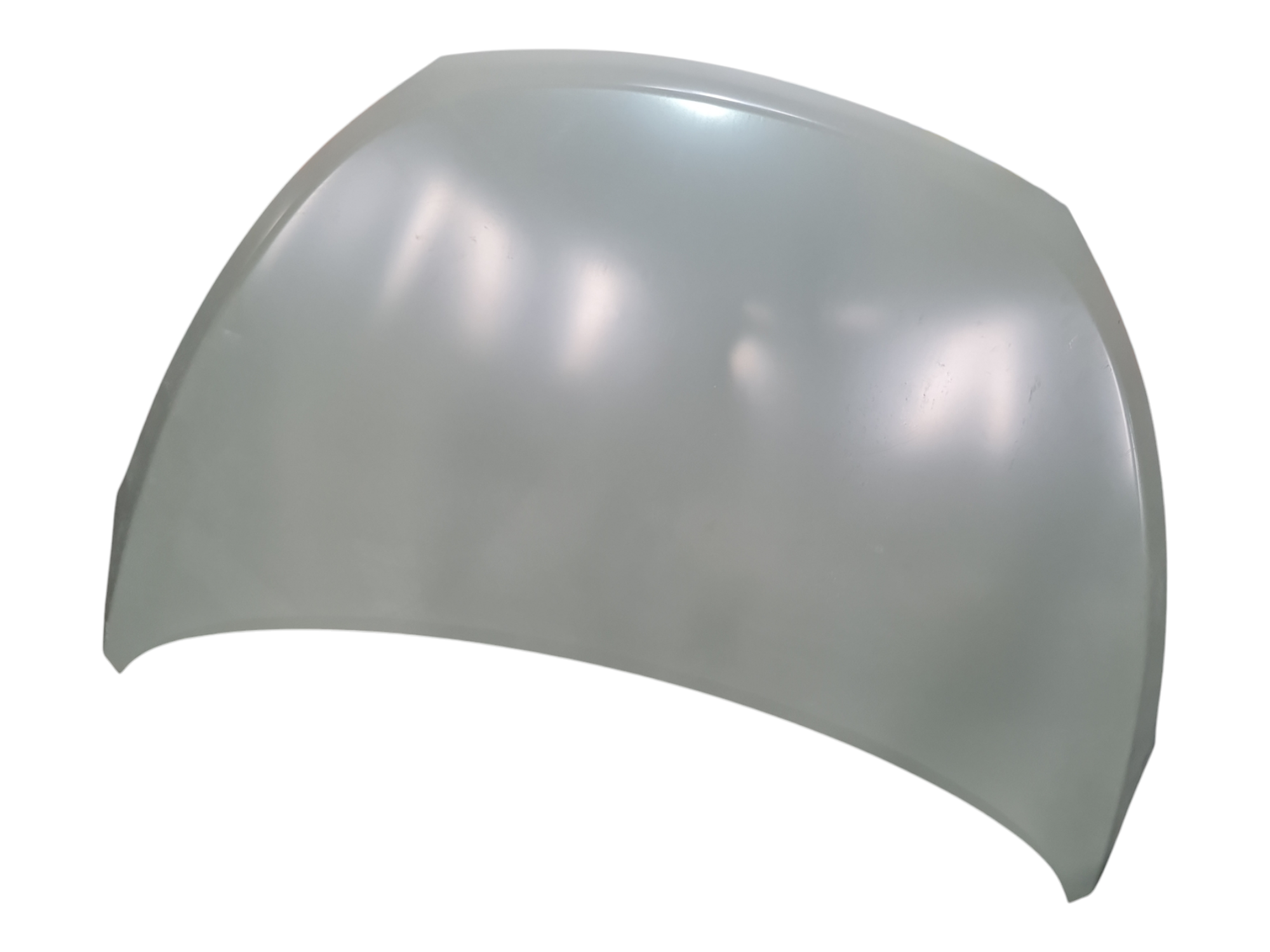 Capo dianteiro Renault Clio ano 2012 A 2019TMF1110002