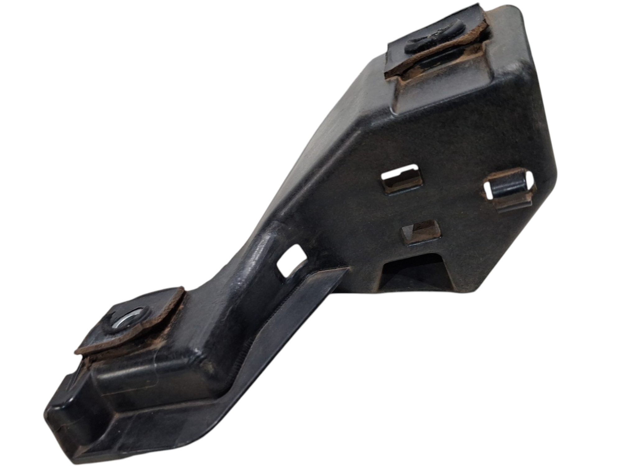 suporte de fiaçao direito volkswagen meteor 29530 2023 2024