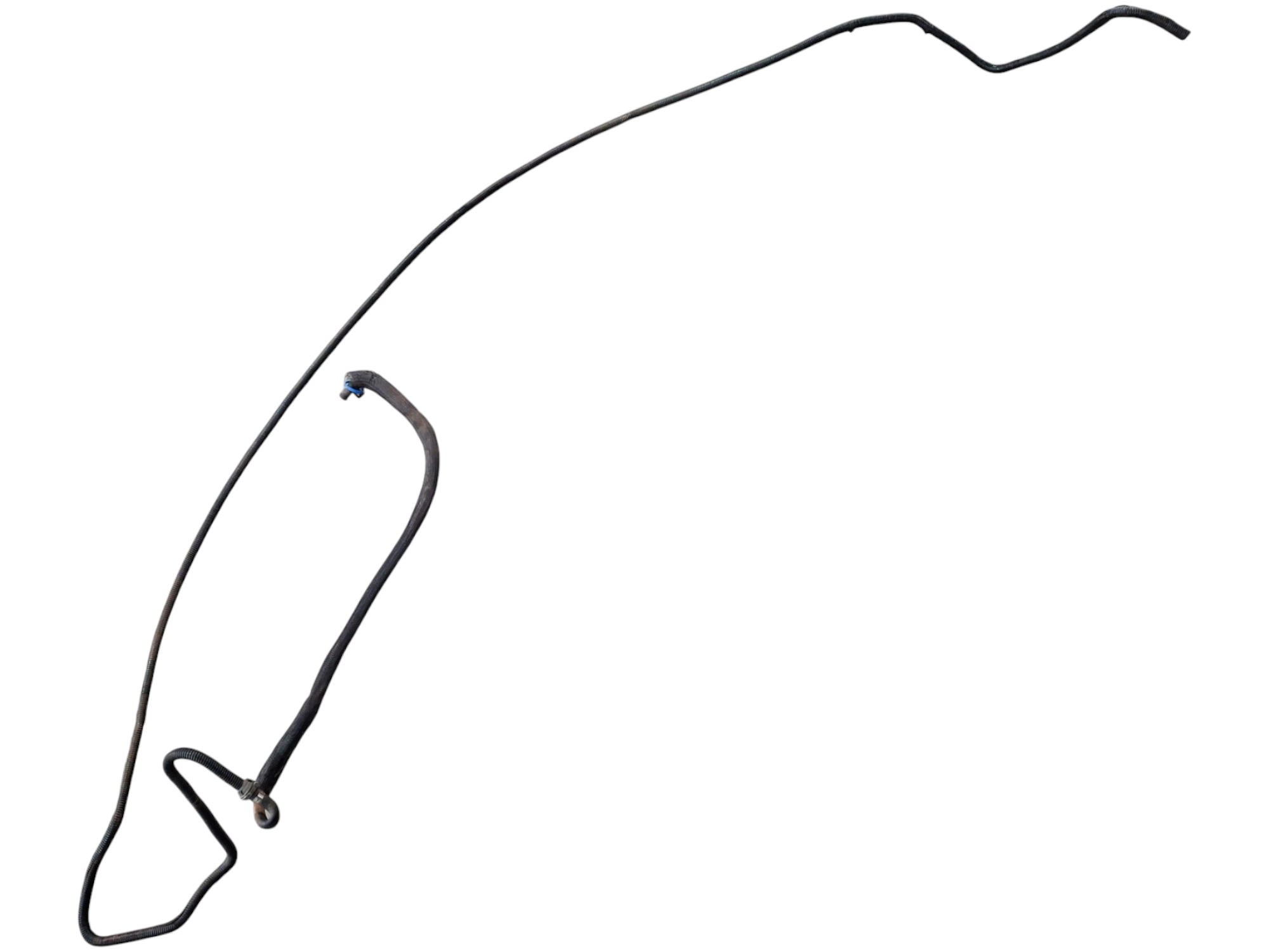 mangueira limpador parabrisa volkswagen meteor 29530 2023 24
