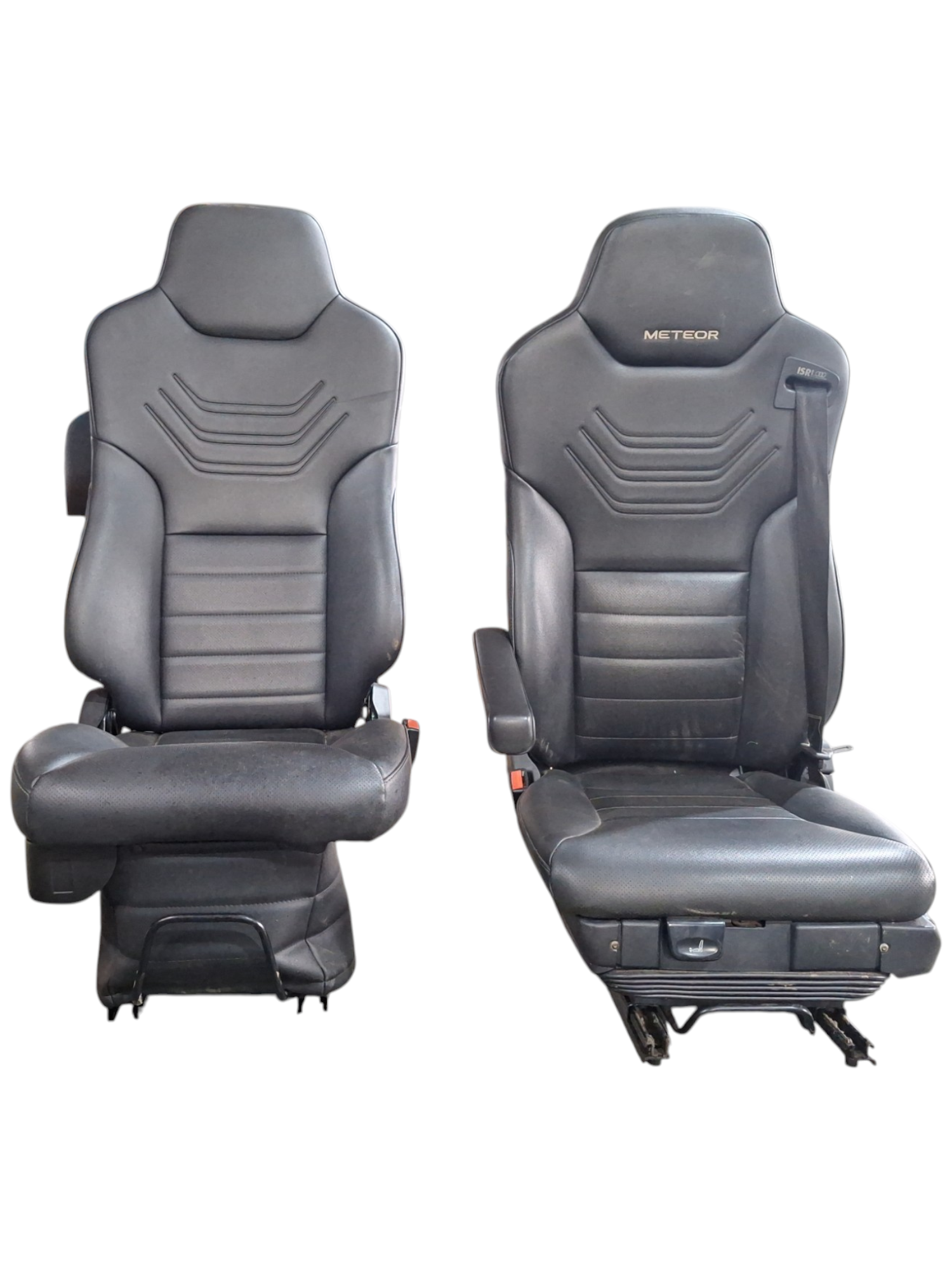 bancos cabine volkswagen meteor 29530 ano 2023 2024 original