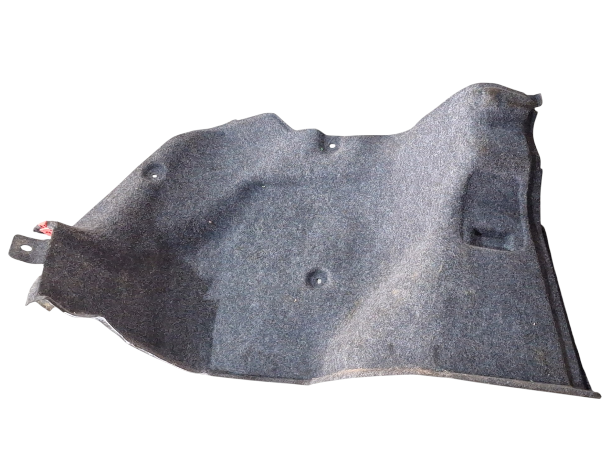 forro esquerdo porta malas volkswagen meteor 29530 2023 24