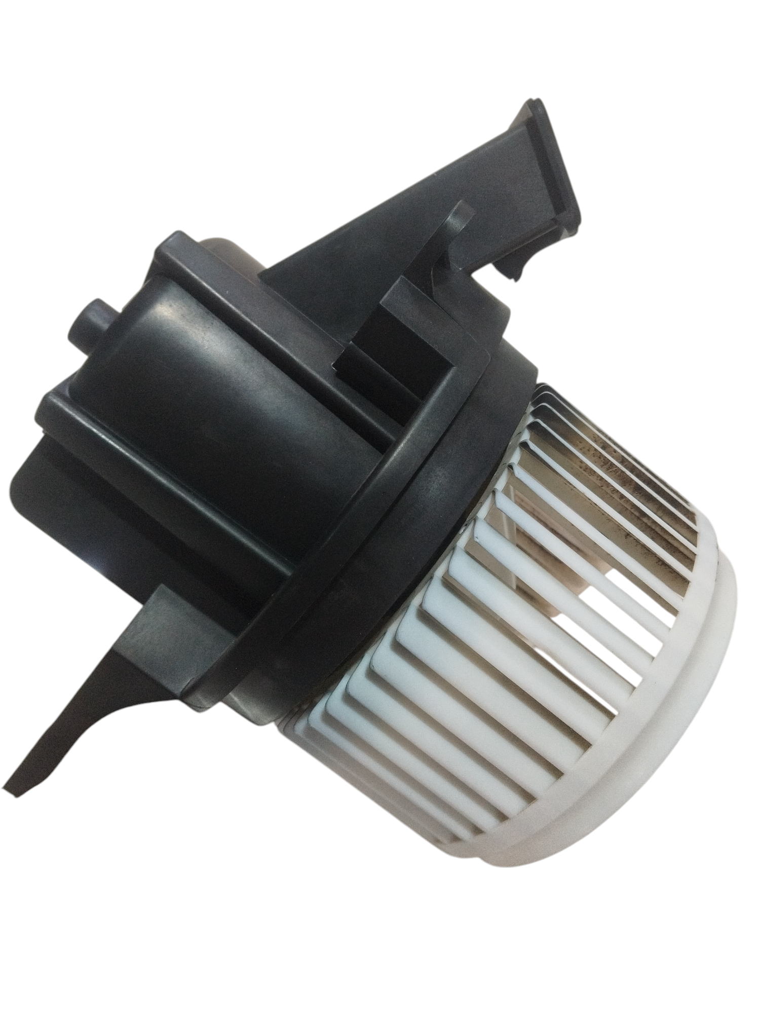 Motor ventilaçao de ar forçado Jeep Compass ano 2023 2024