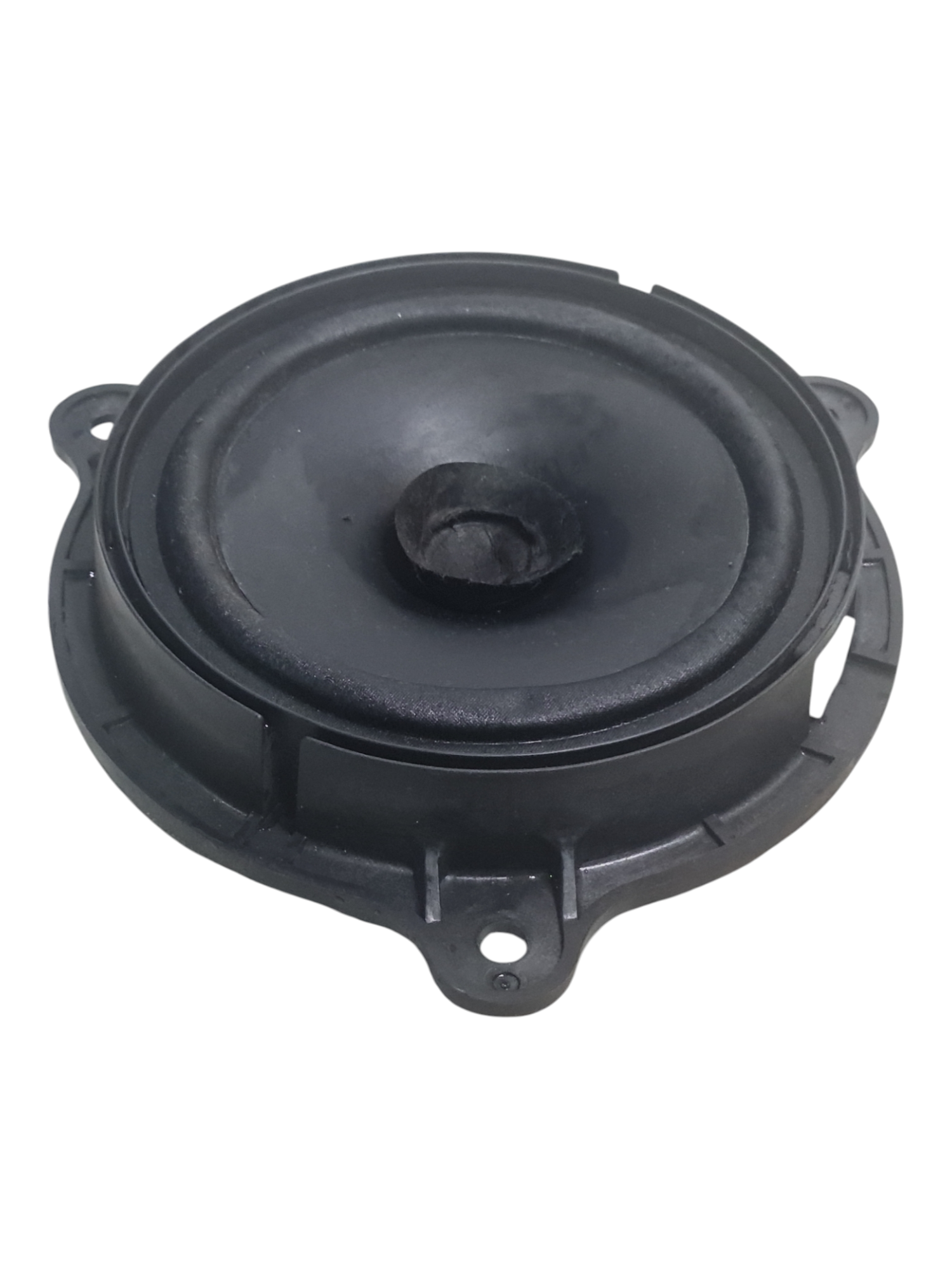 Autofalante porta 40w Nissan Sentra 2015 2016 EAS16P807A
