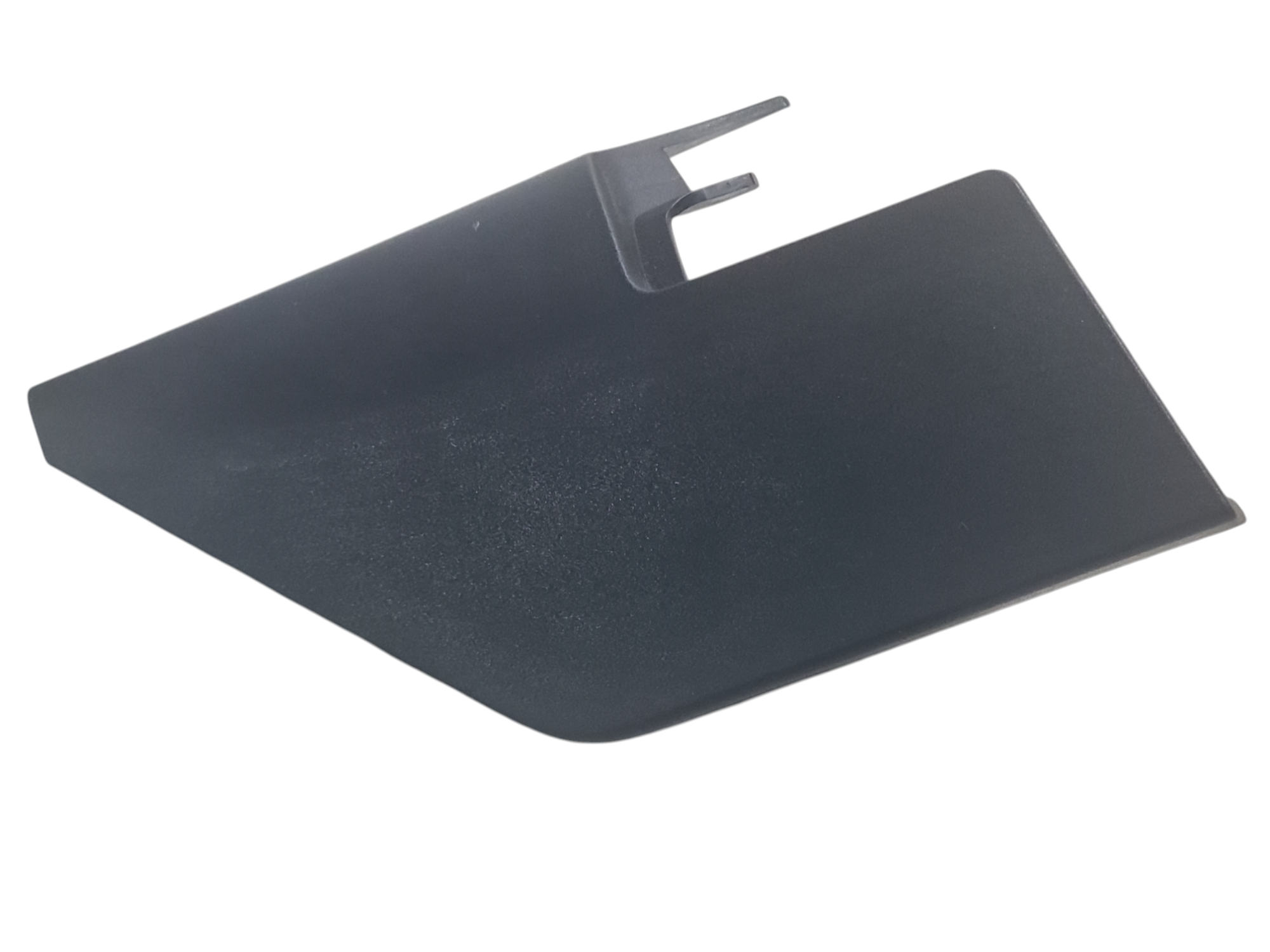 Moldura retrovisor direito Nissan Sentra ano 2015 a 2016