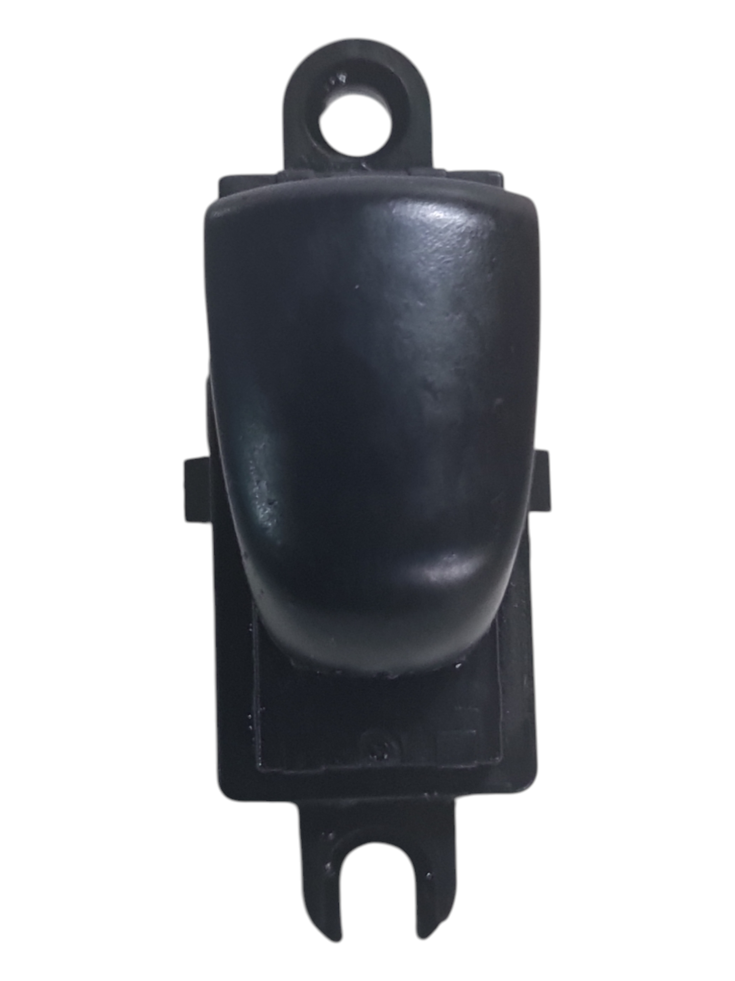 Botao comando vidro diant direito Nissan Sentra 2015 a 2016