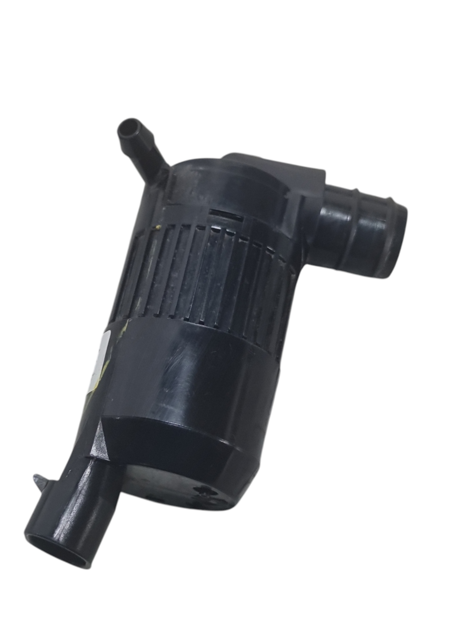 Eletrobomba do esguicho limp parabrisa Nissan Sentra 2015