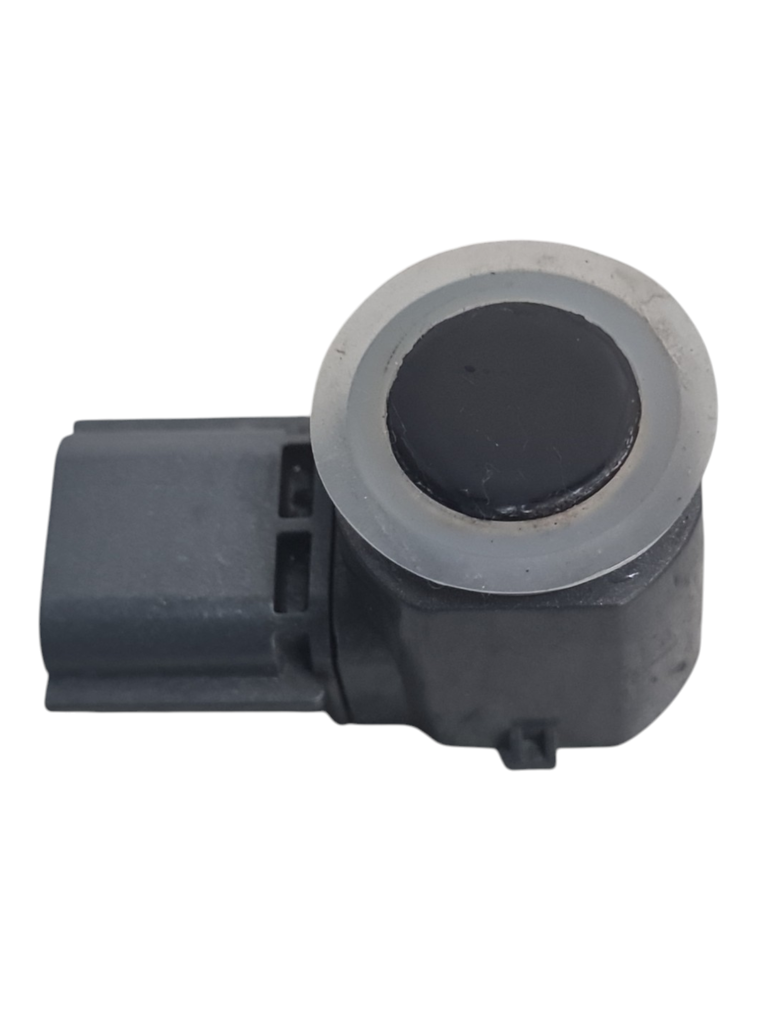 Sensor de estacionamento tras Nissan Sentra ano 2015 2016