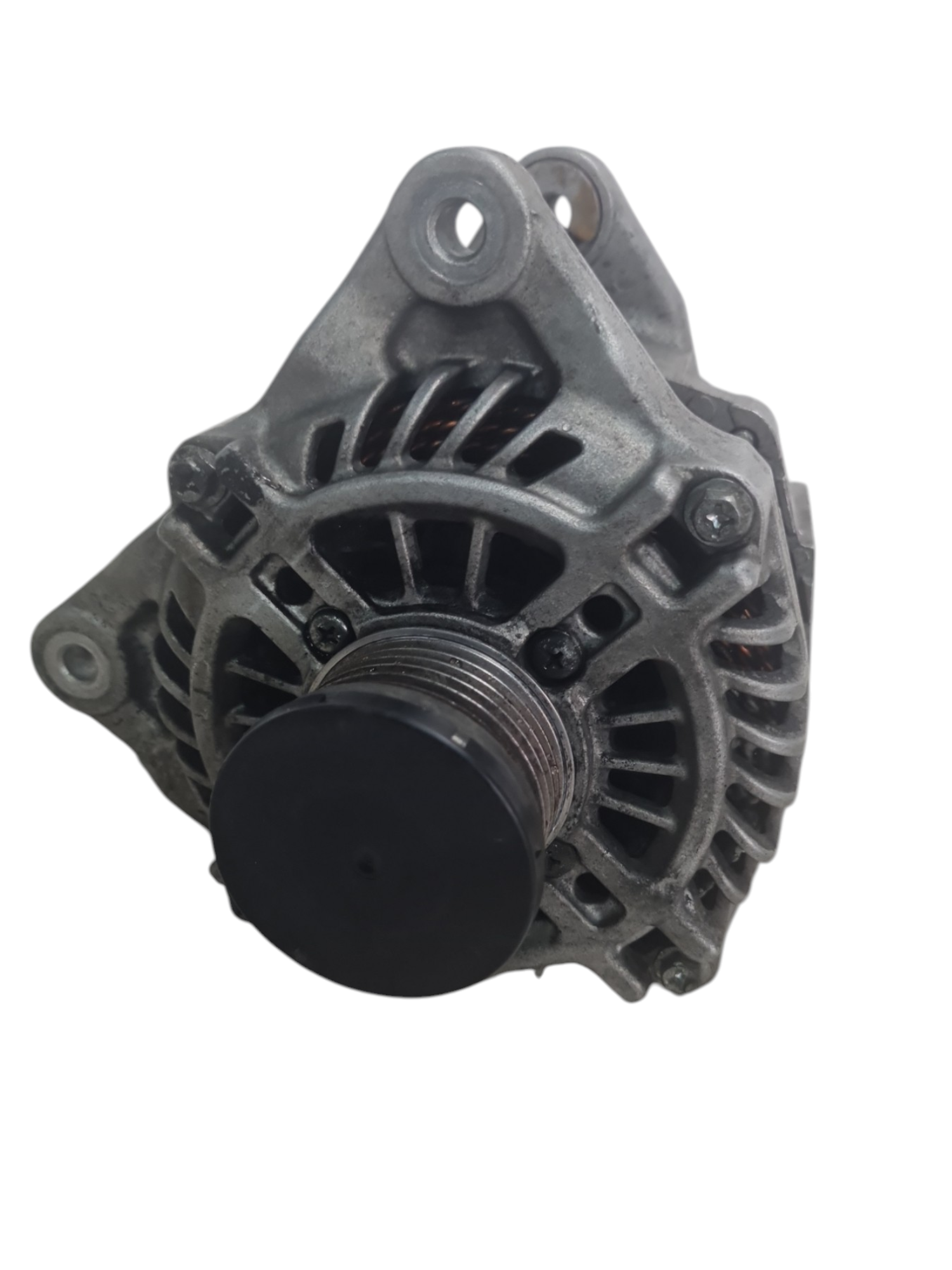Alternador Nissan Sentra Flex 2.0 140CV  12V 150A 231003RZ1A
