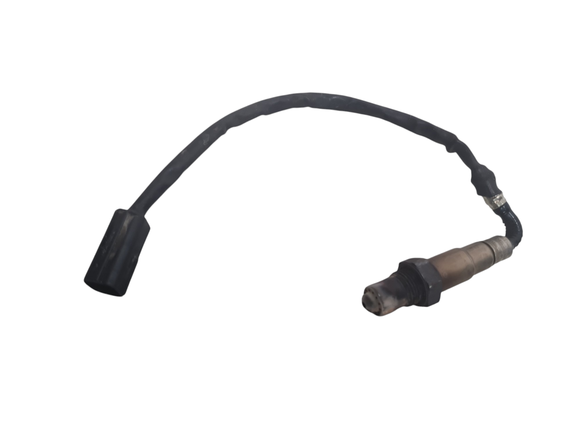 Sonda Lambda Nissan Sentra 2.0  ano 2015 a 2016 16V 140 Cv