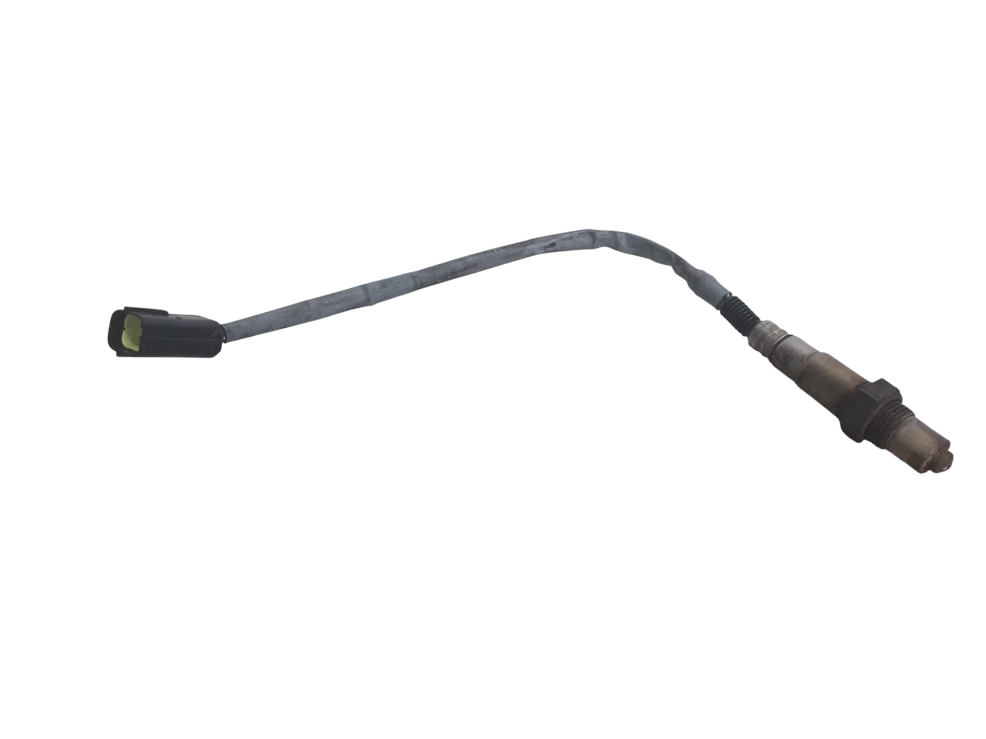 Sonda Lambda Nissan Sentra 2.0  ano 2015 a 2016 16V 140 Cv