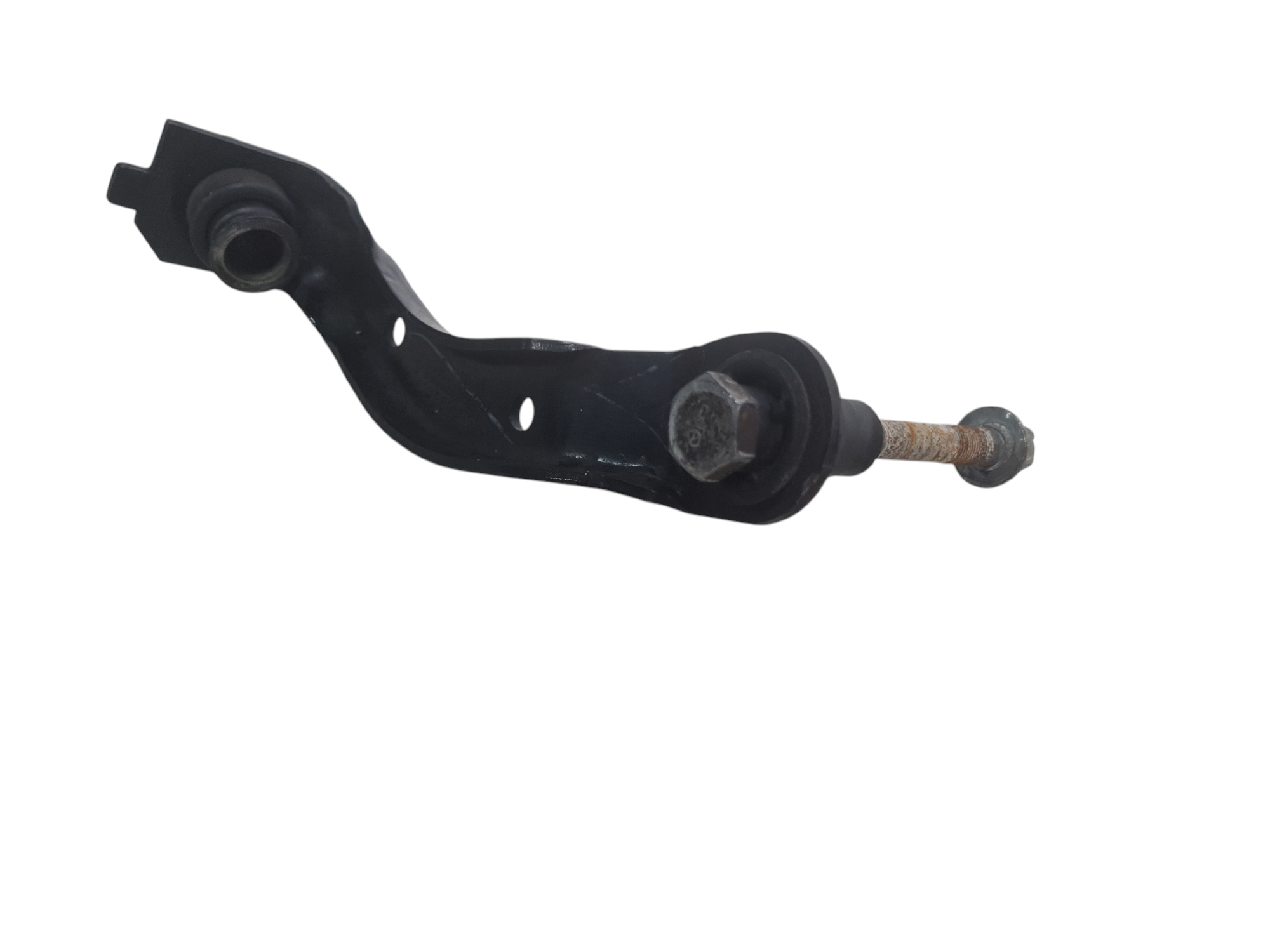 Suporte do agregado lado direito Nissan Sentra 2015 a 2016