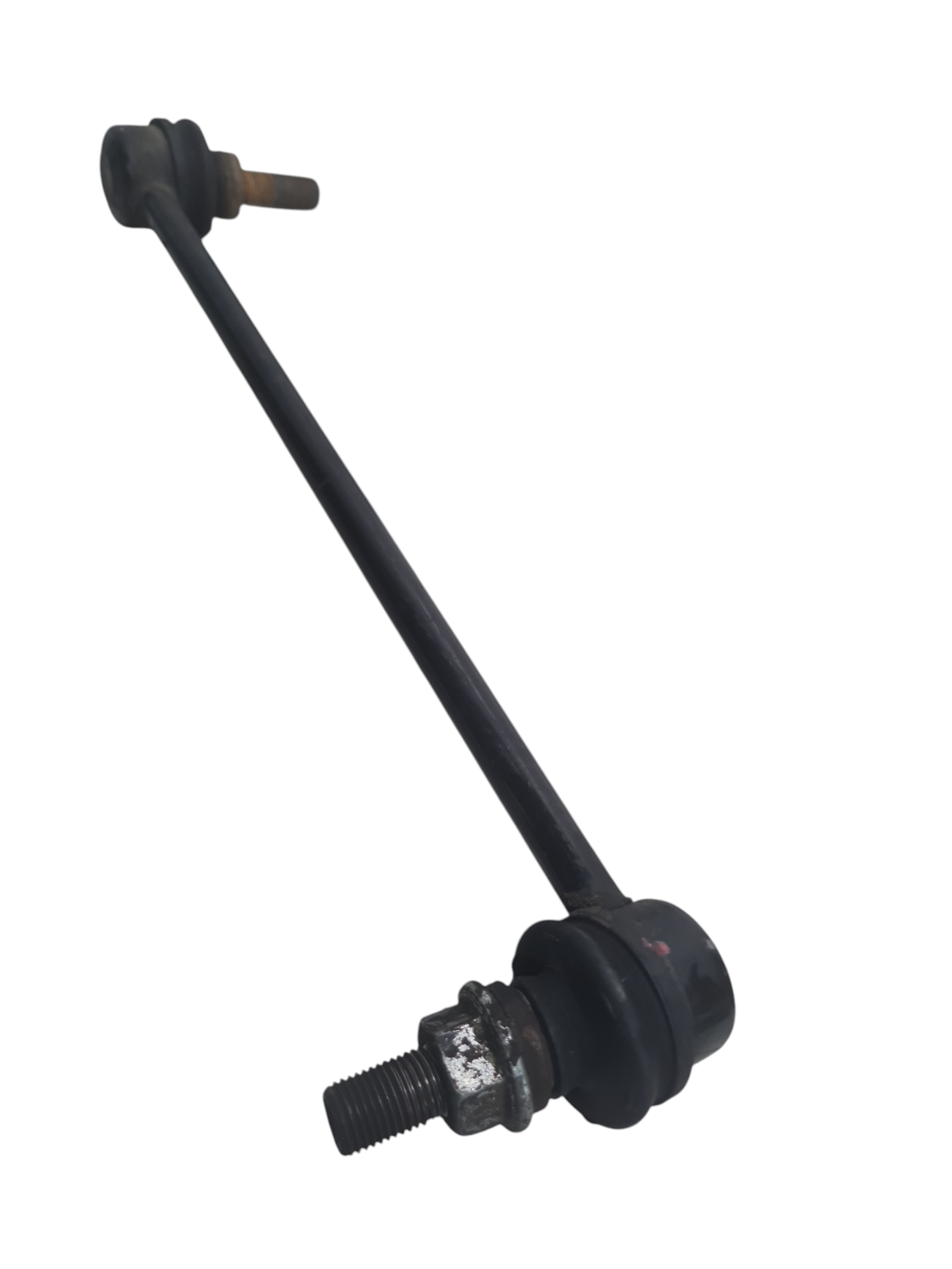 Biela suspensao diant dir Nissan Sentra 2.0 16V 2015 2016