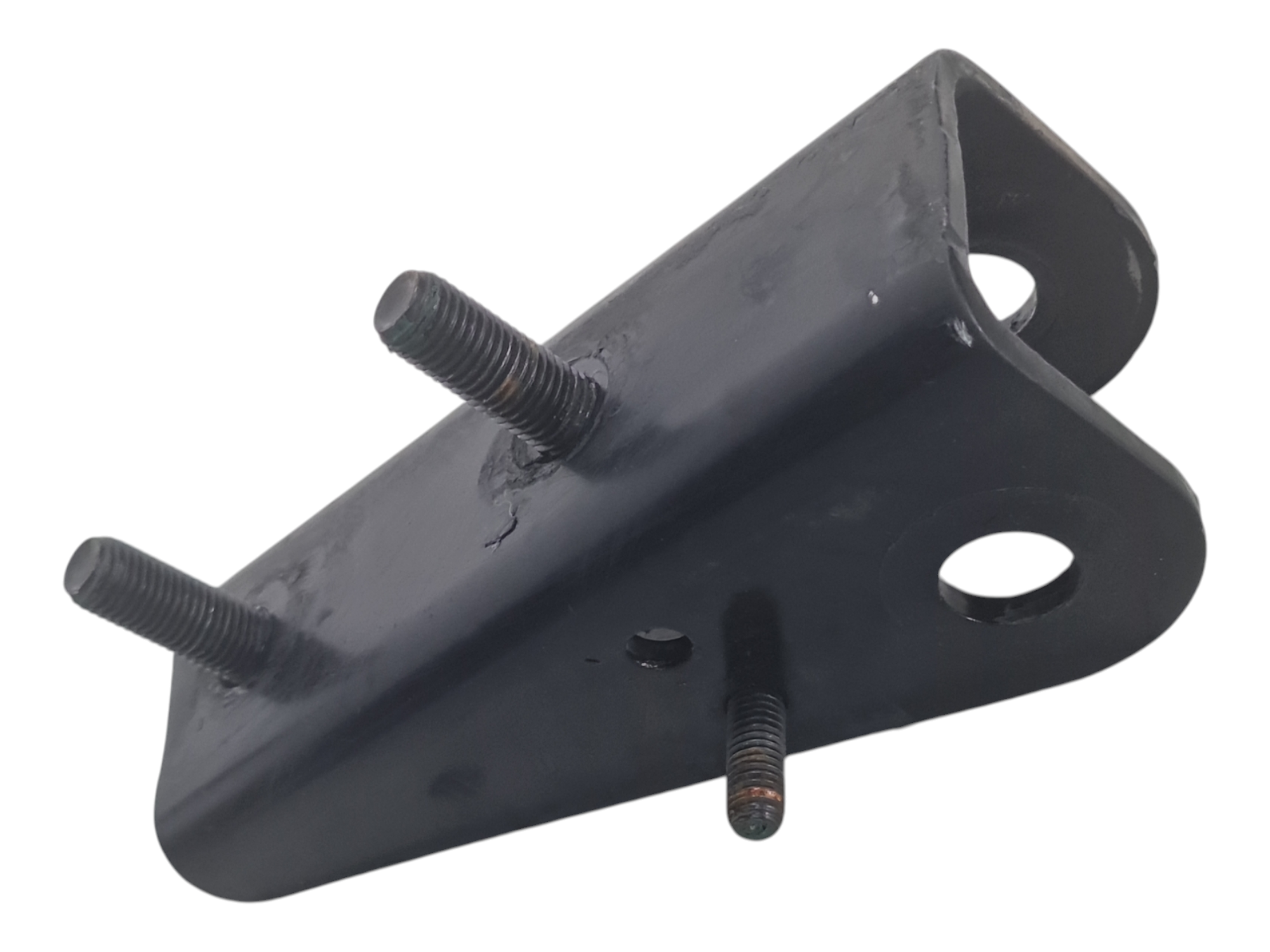 Suporte barra torçao cabine direito Vw Delivery 11180 2017