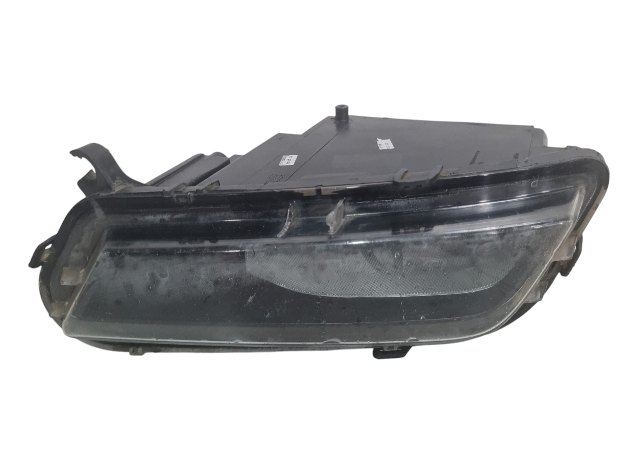Farol de milha direito Volkswagen Delivery 11180 2017 a 2026