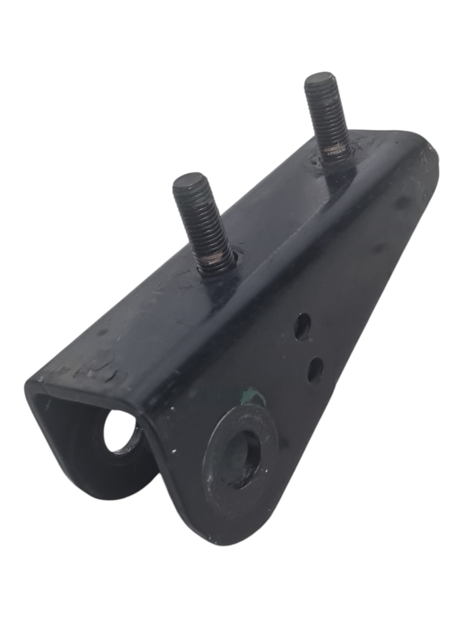 Suporte barra torçao cabine esquerdo Vw Delivery 11180 2017